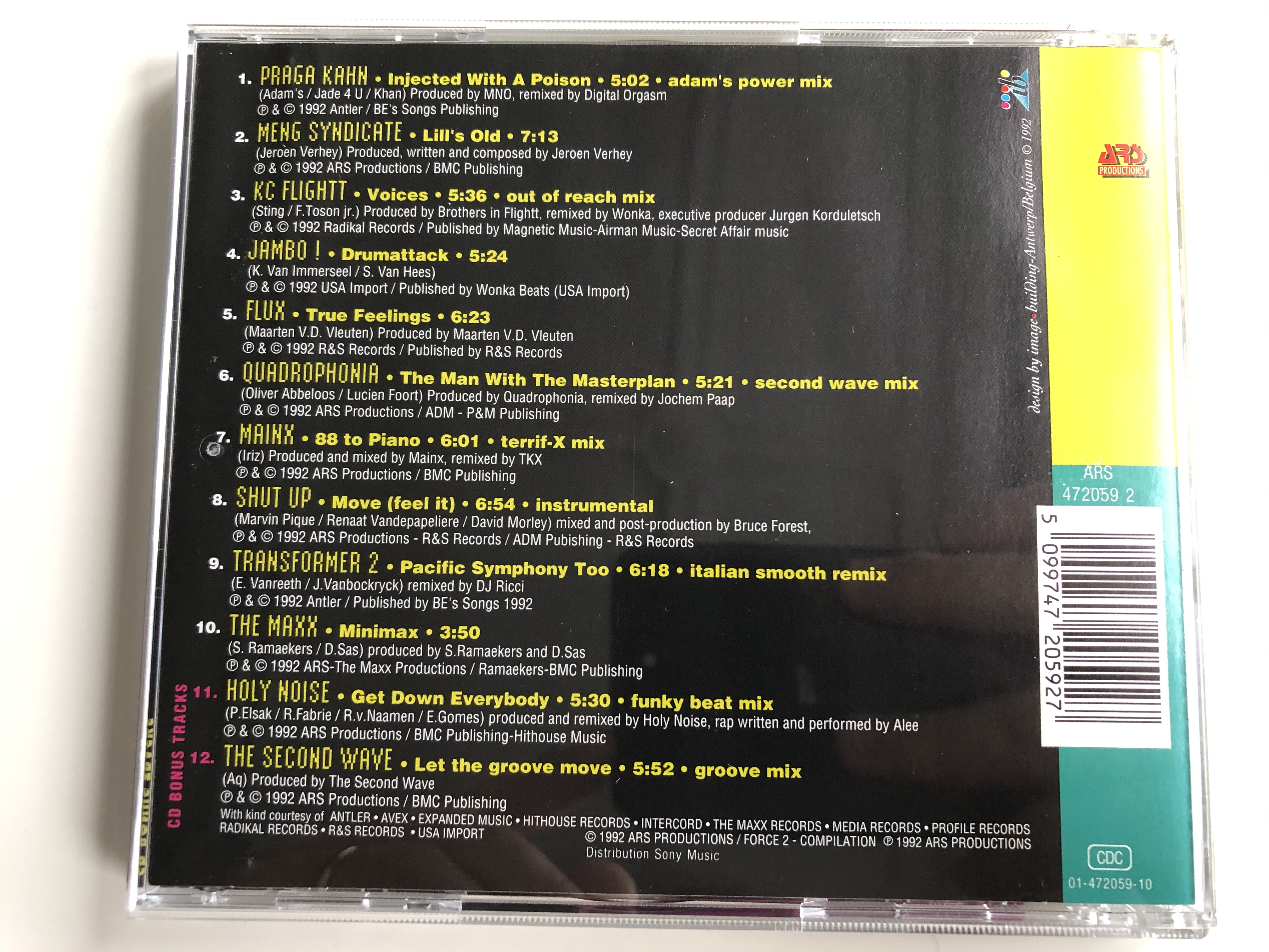 force-2-praga-khan-kc-flightt-quadrophonia-mainx-many-others-exclusive-12-mixes-ars-productions-audio-cd-1992-472059-2-4-.jpg
