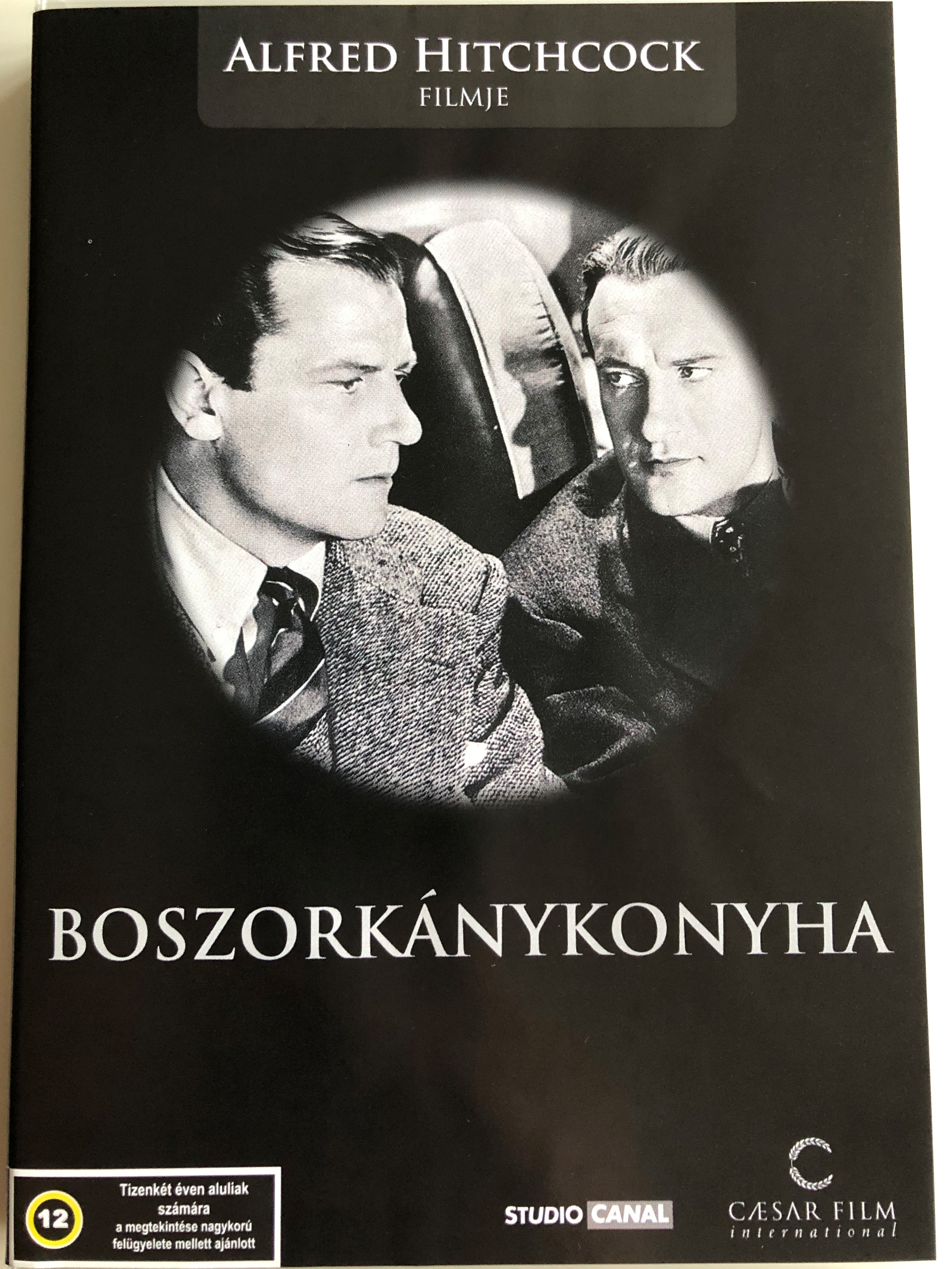 foreign-correspondent-dvd-1940-boszork-nykonyha-directed-by-alfred-hitchcock-1-.jpg