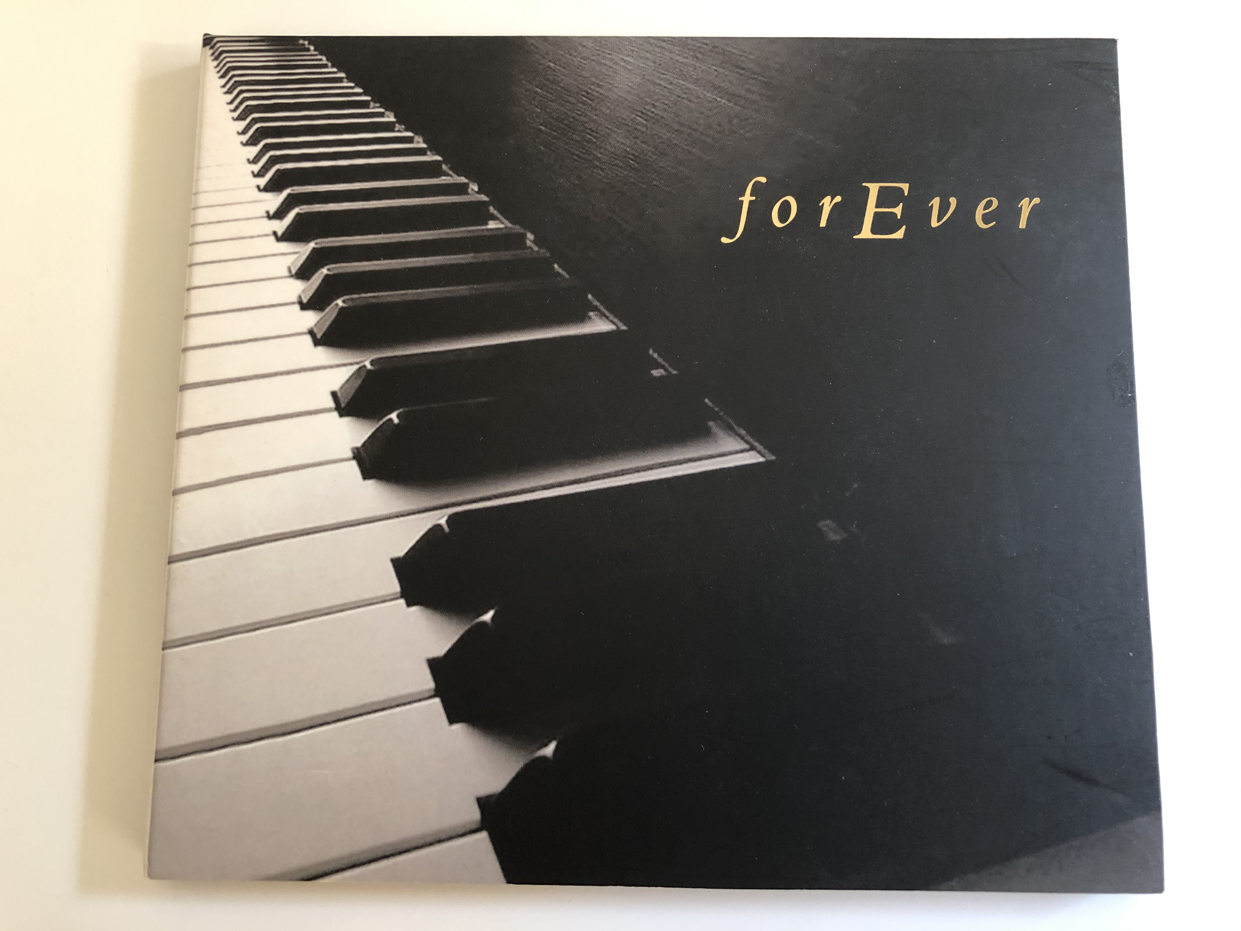 forever-cae-vukan-records-audio-cd-2006-cae-043-1-.jpg