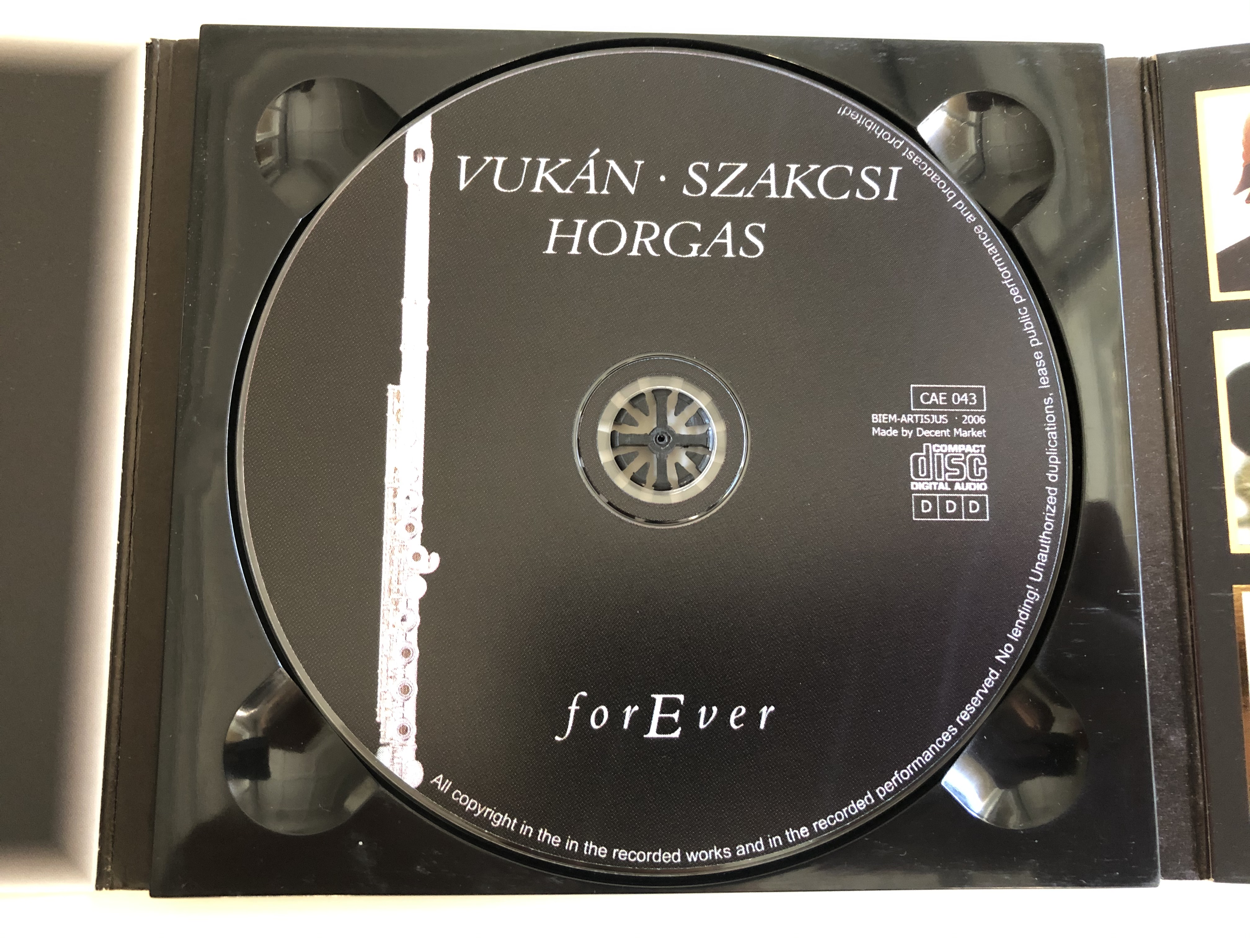 forever-cae-vukan-records-audio-cd-2006-cae-043-4-.jpg
