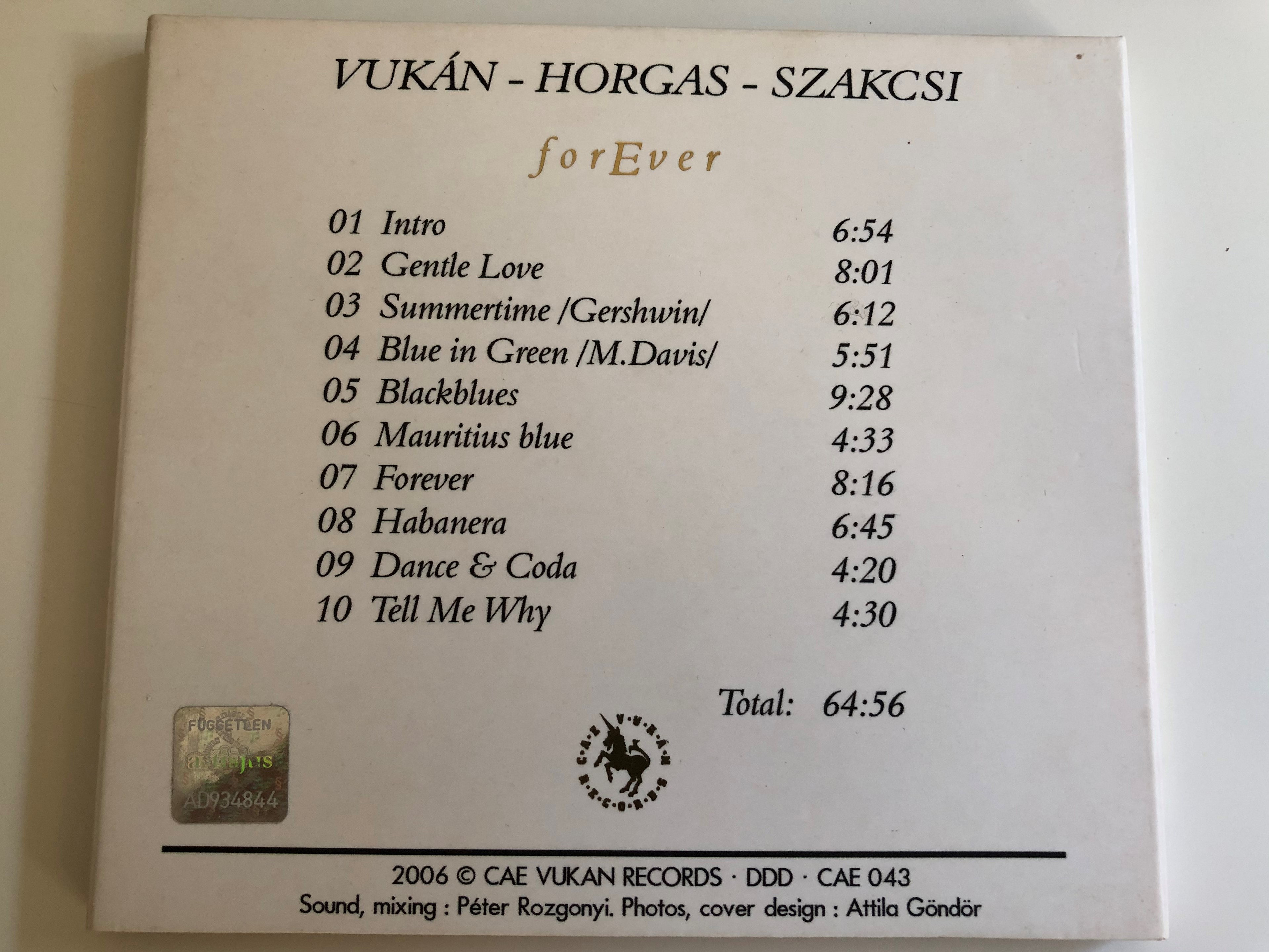 forever-cae-vukan-records-audio-cd-2006-cae-043-6-.jpg