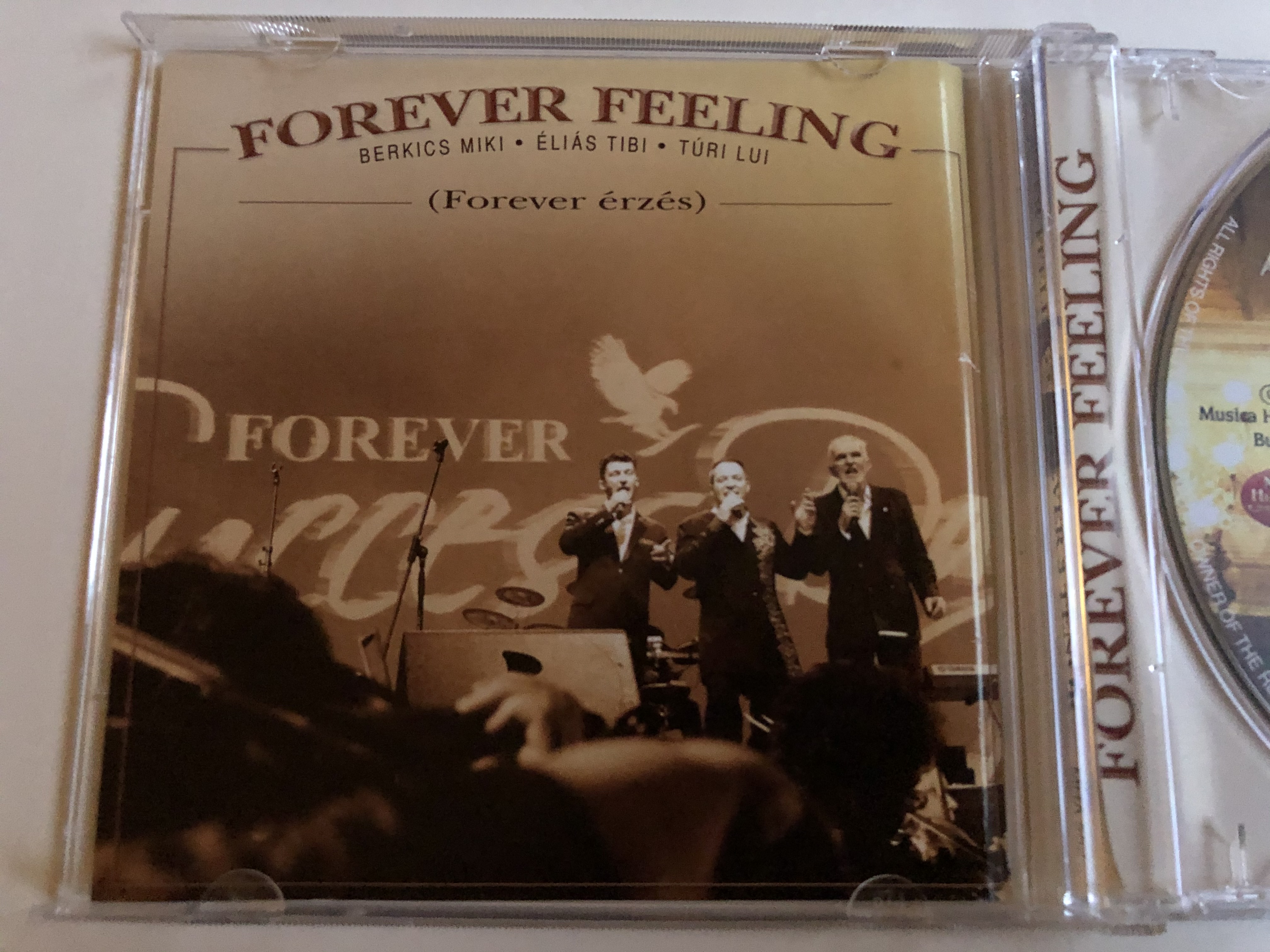 forever-feeling-forever-3-tenor-musica-hungarica-audio-cd-2011-stereo-mha-552-2-.jpg