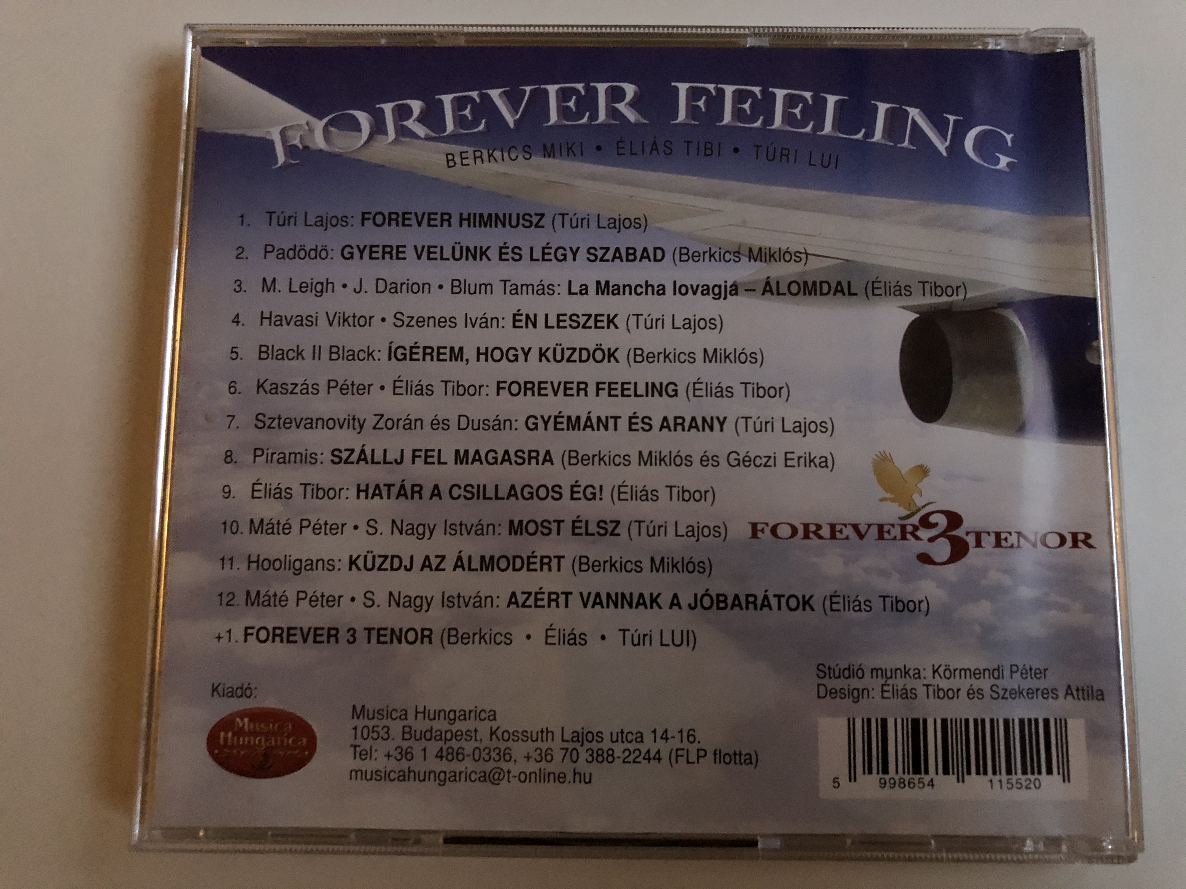 forever-feeling-forever-3-tenor-musica-hungarica-audio-cd-2011-stereo-mha-552-4-.jpg
