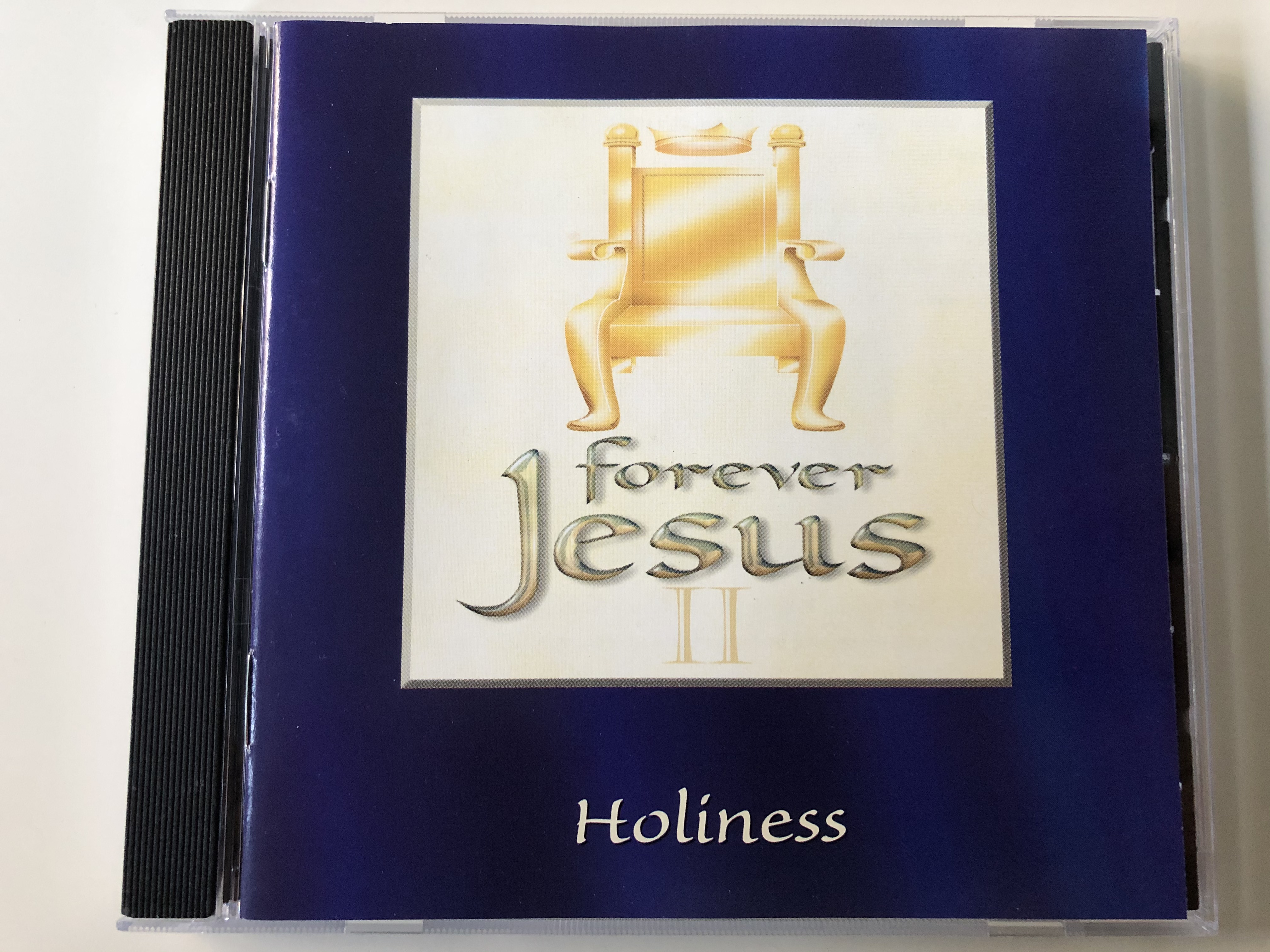 forever-jesus-holiness-challenge-music-audio-cd-2000-tcd008-1-.jpg