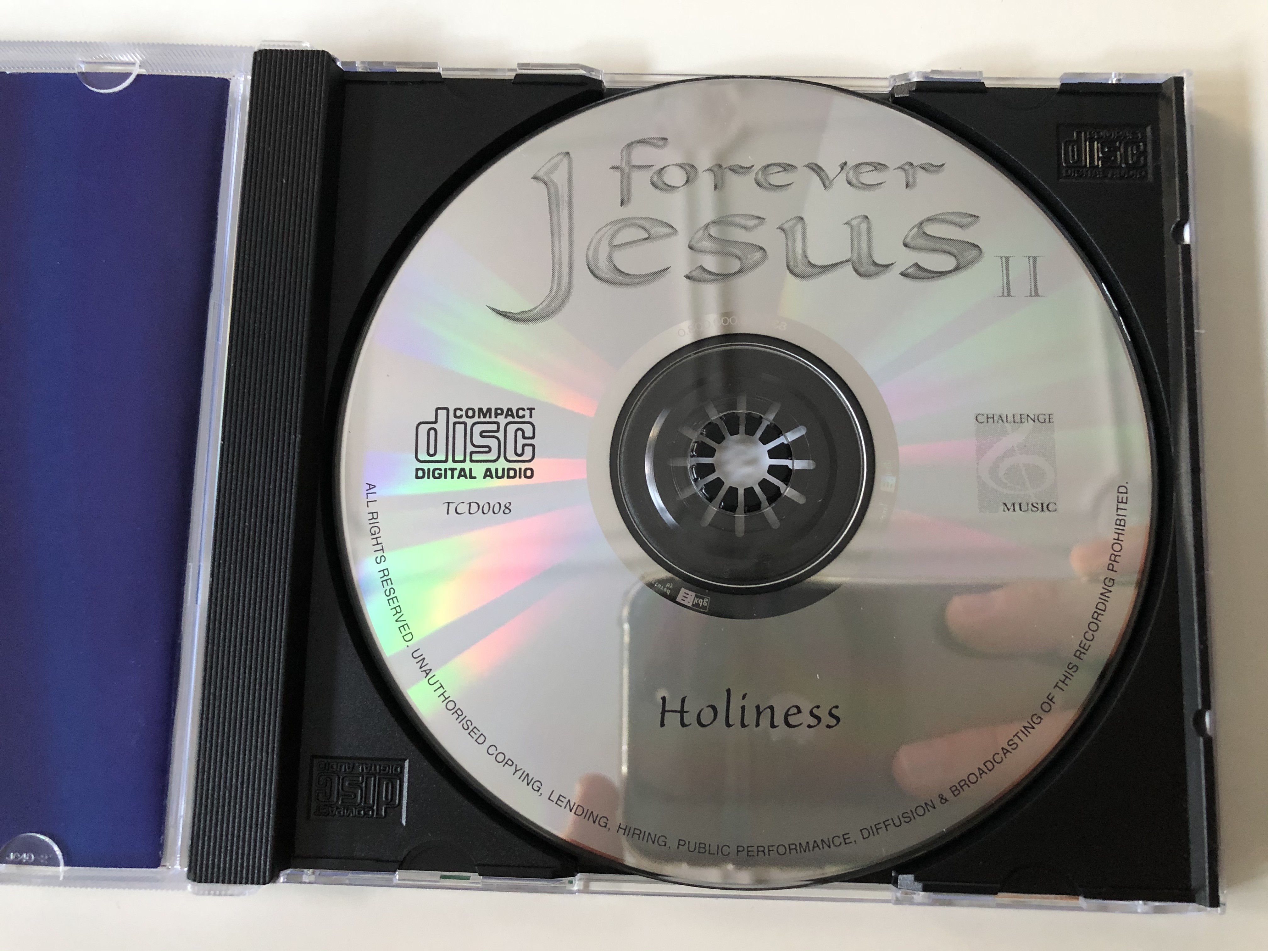 forever-jesus-holiness-challenge-music-audio-cd-2000-tcd008-5-.jpg