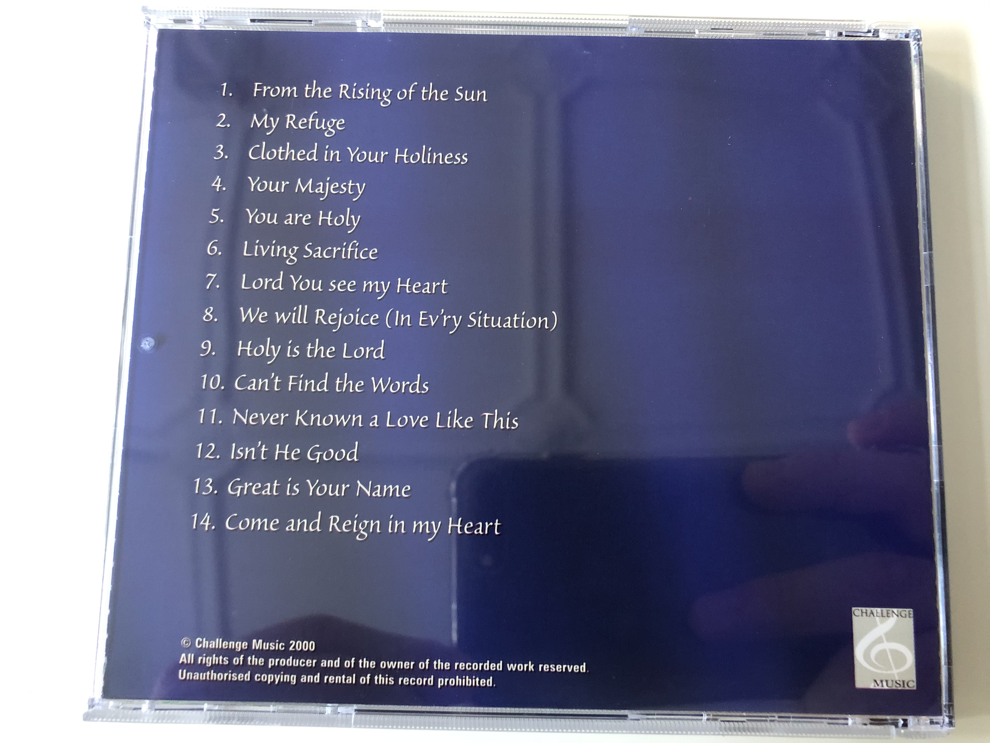 forever-jesus-holiness-challenge-music-audio-cd-2000-tcd008-6-.jpg
