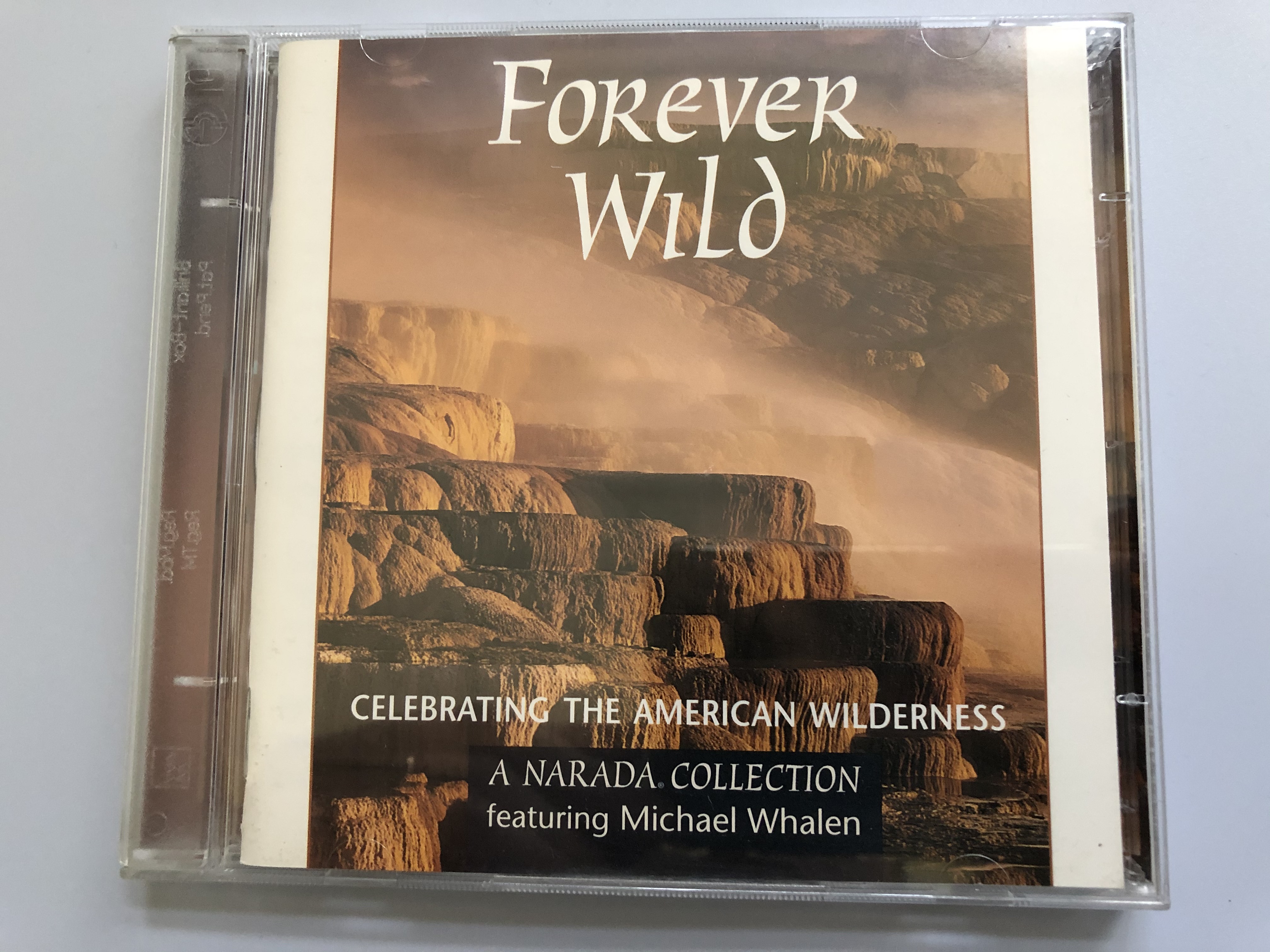 forever-wild-celebrating-the-american-wilderness-a-narada-collection-featuring-michael-whalen-narada-2x-audio-cd-1996-nd-63926-1-.jpg