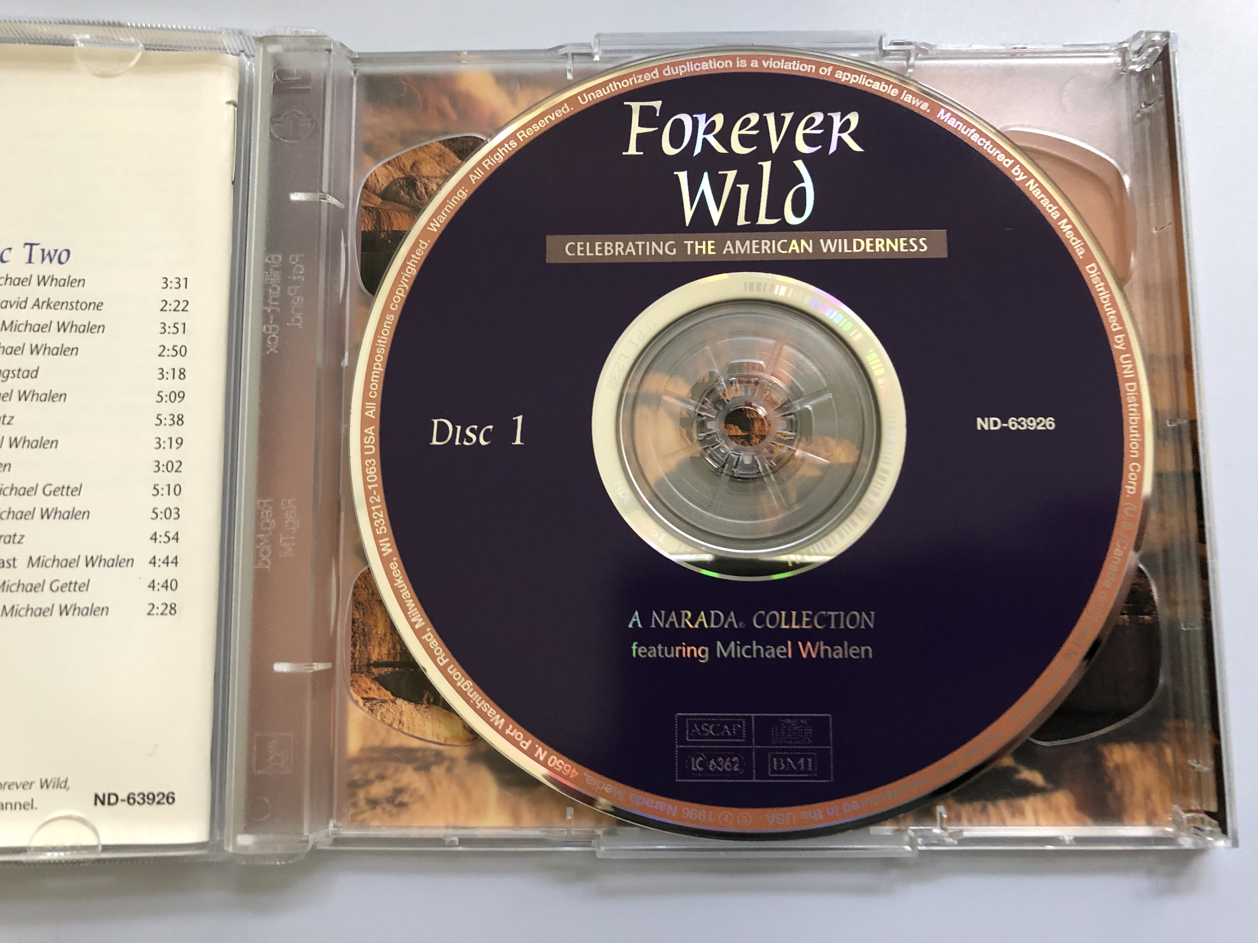forever-wild-celebrating-the-american-wilderness-a-narada-collection-featuring-michael-whalen-narada-2x-audio-cd-1996-nd-63926-3-.jpg