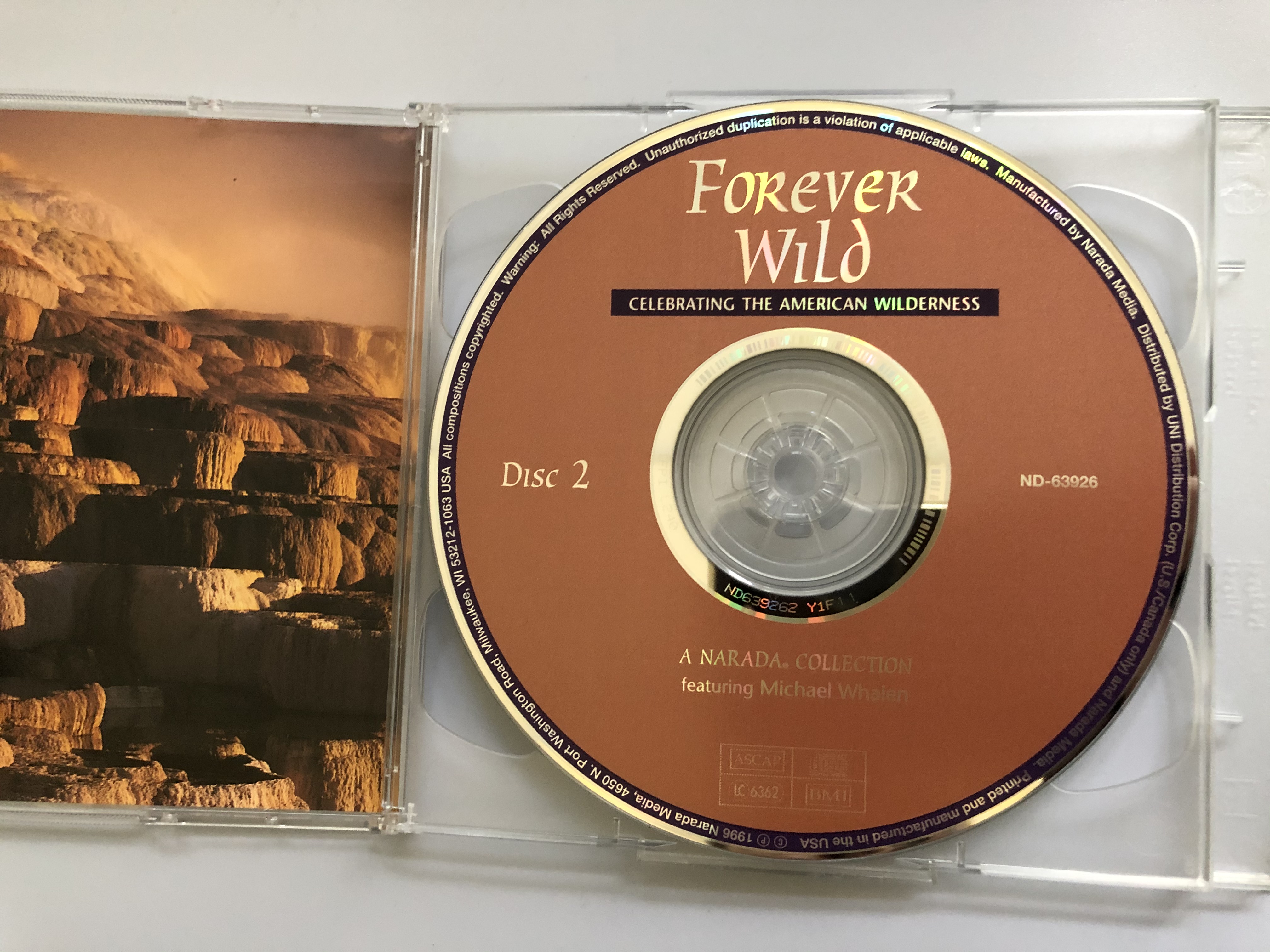 forever-wild-celebrating-the-american-wilderness-a-narada-collection-featuring-michael-whalen-narada-2x-audio-cd-1996-nd-63926-4-.jpg