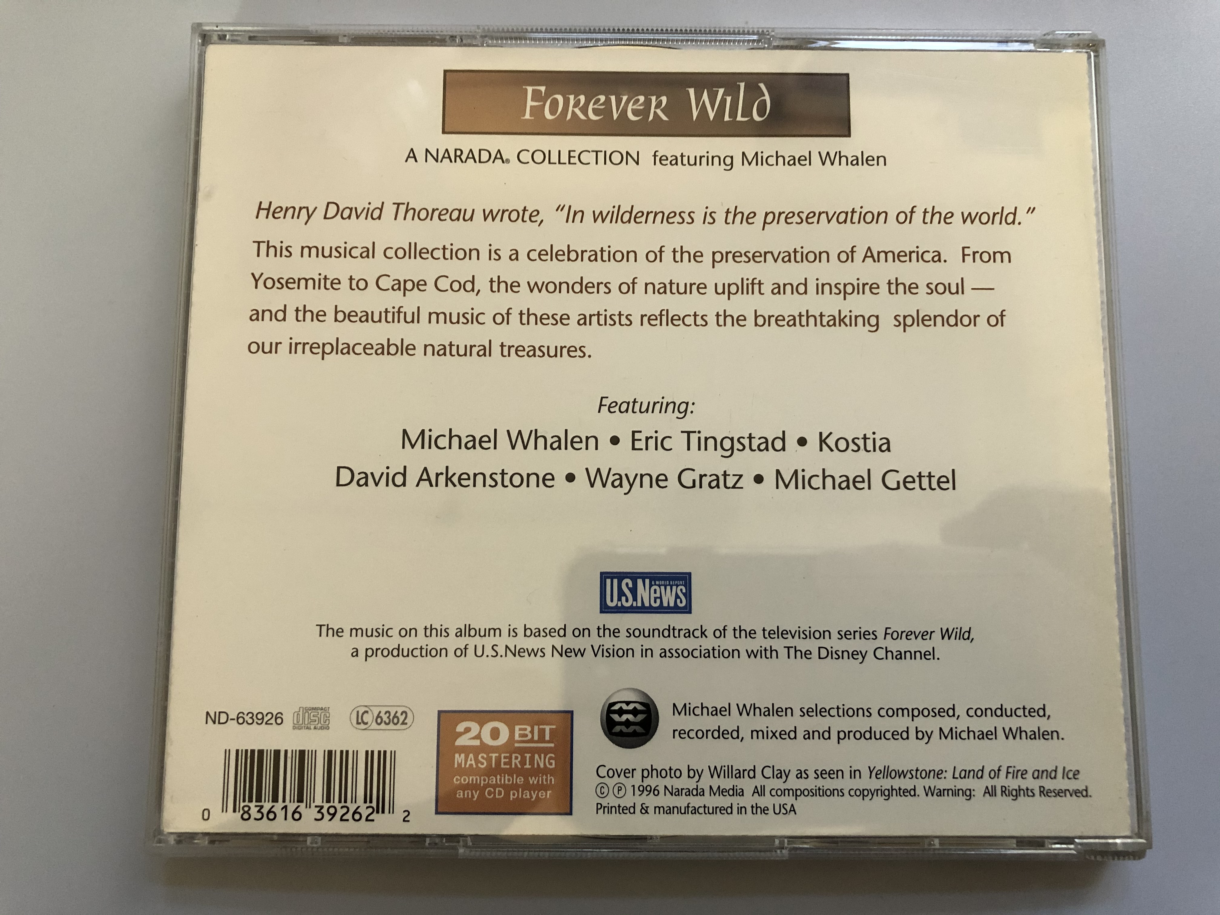 forever-wild-celebrating-the-american-wilderness-a-narada-collection-featuring-michael-whalen-narada-2x-audio-cd-1996-nd-63926-9-.jpg