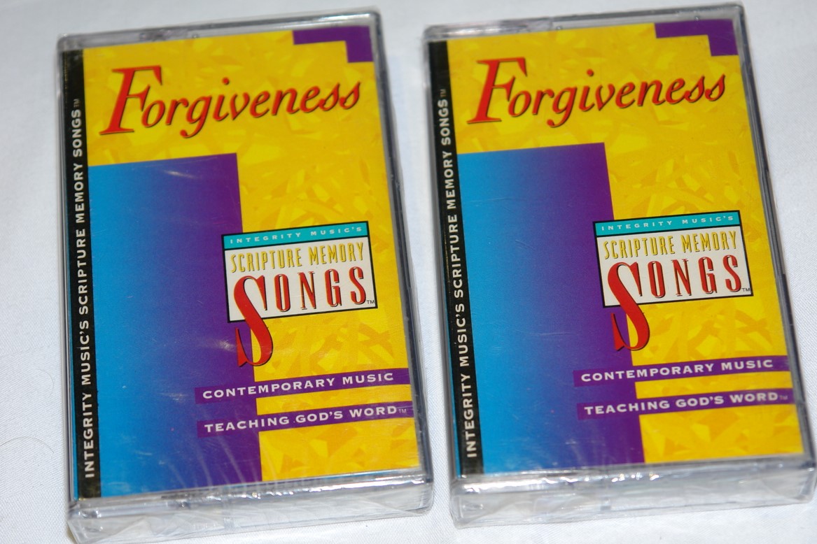 forgiveness-contemporary-music-teaching-god-s-word-integrity-music-audio-cassette-imc324-1-.jpg