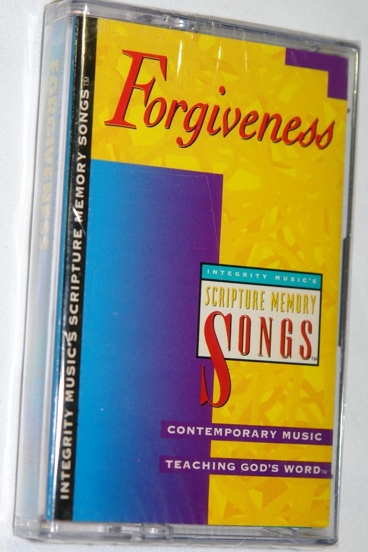 forgiveness-contemporary-music-teaching-god-s-word-integrity-music-audio-cassette-imc324-2-.jpg