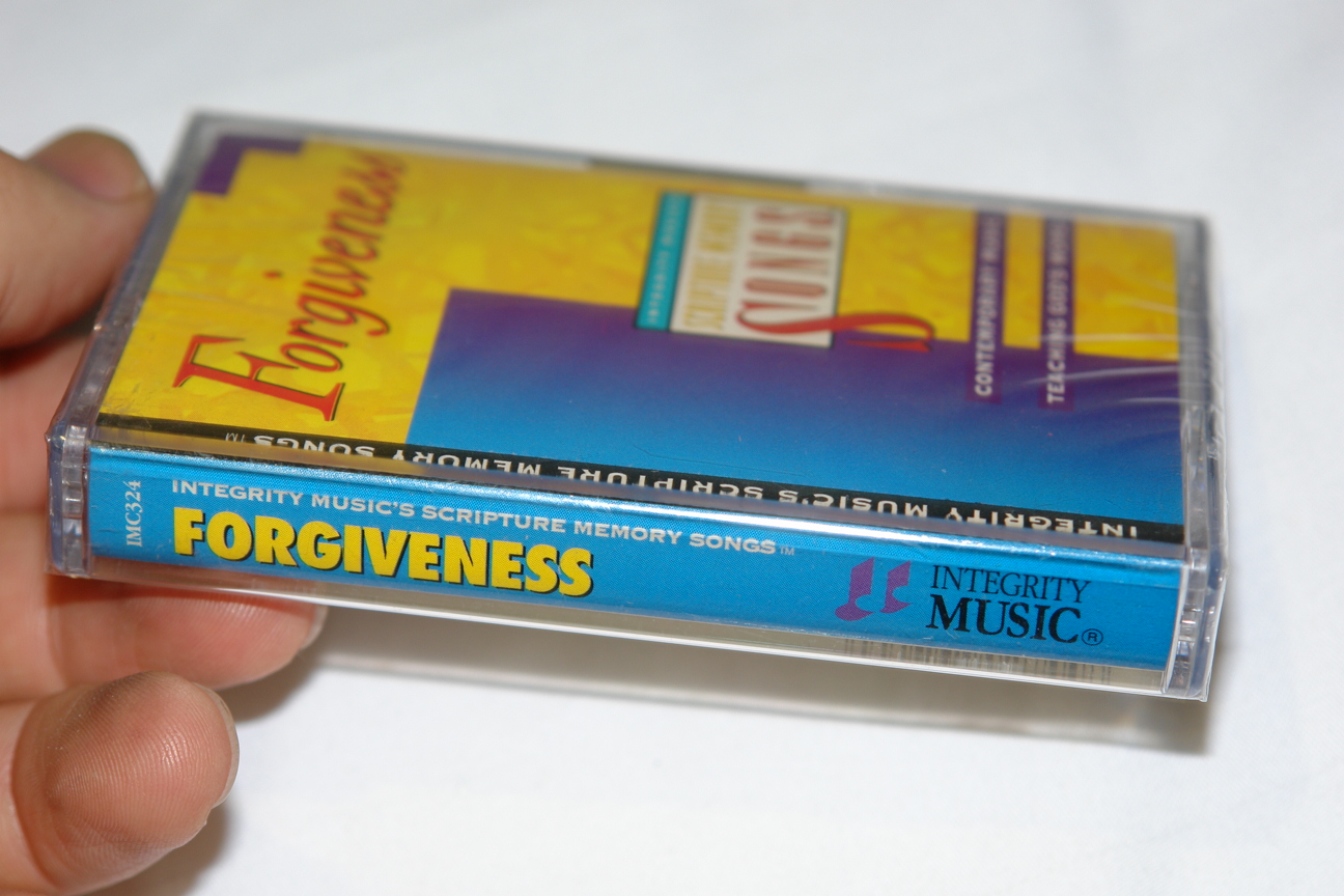 forgiveness-contemporary-music-teaching-god-s-word-integrity-music-audio-cassette-imc324-3-.jpg