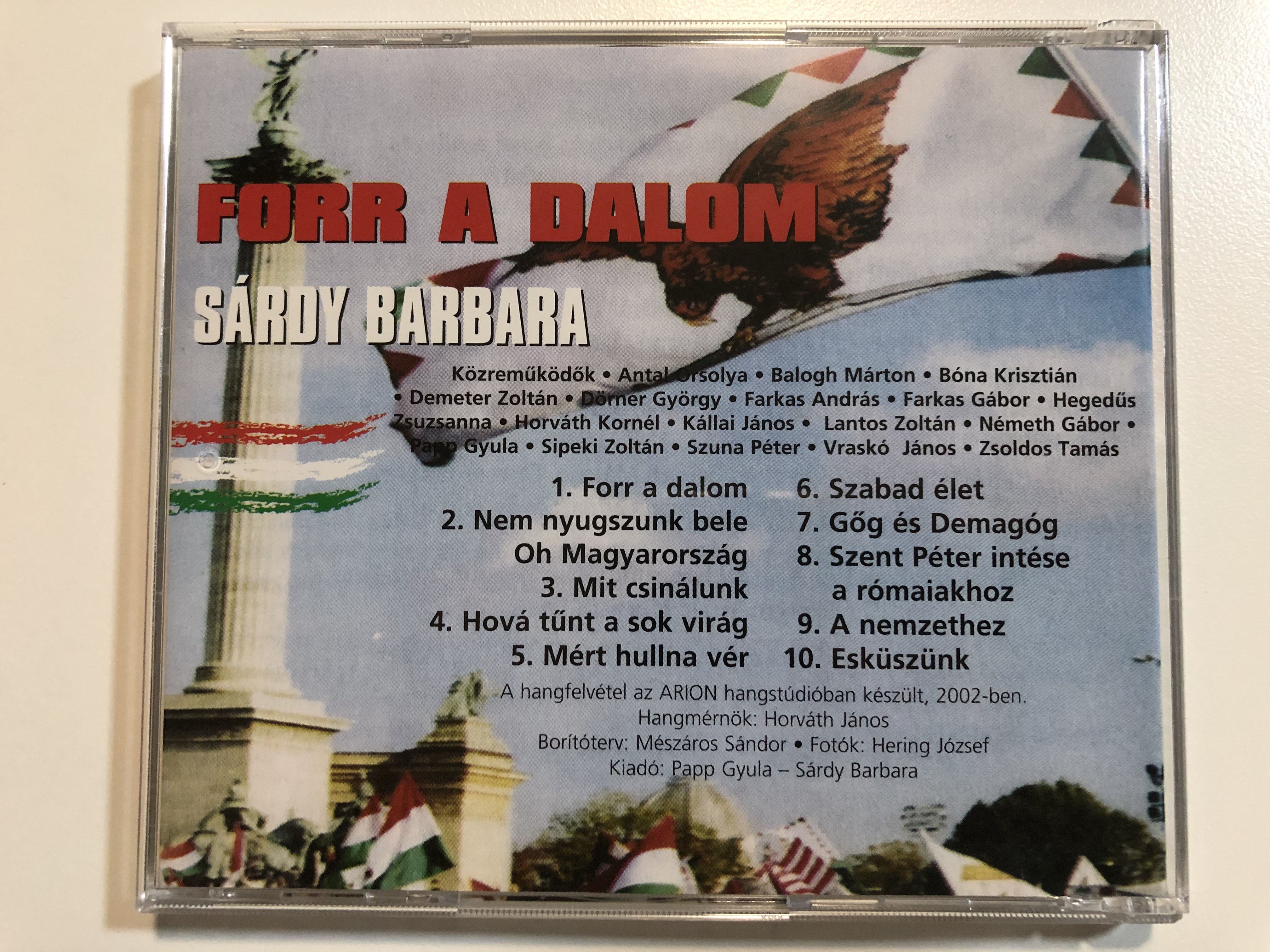 forr-a-dalom-s-rdy-barbara-b-2001-kft.-audio-cd-2007-b-2001cd-01-11-.jpg