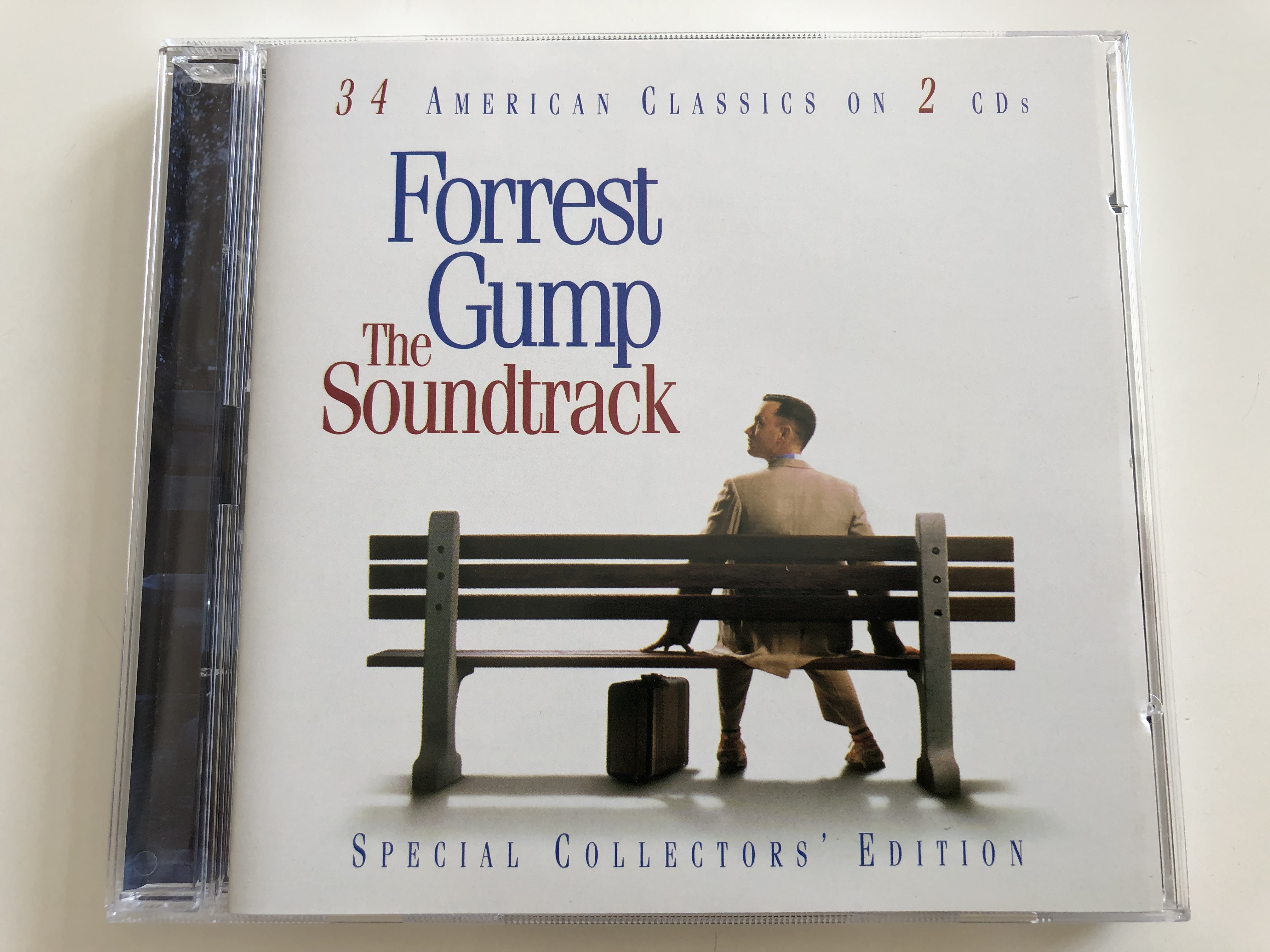 forrest-gump-the-soundtrack-34-american-classics-on-2-cds-special-collector-s-edition-epic-epc-5044942-audio-cd-set-1994-1-.jpg