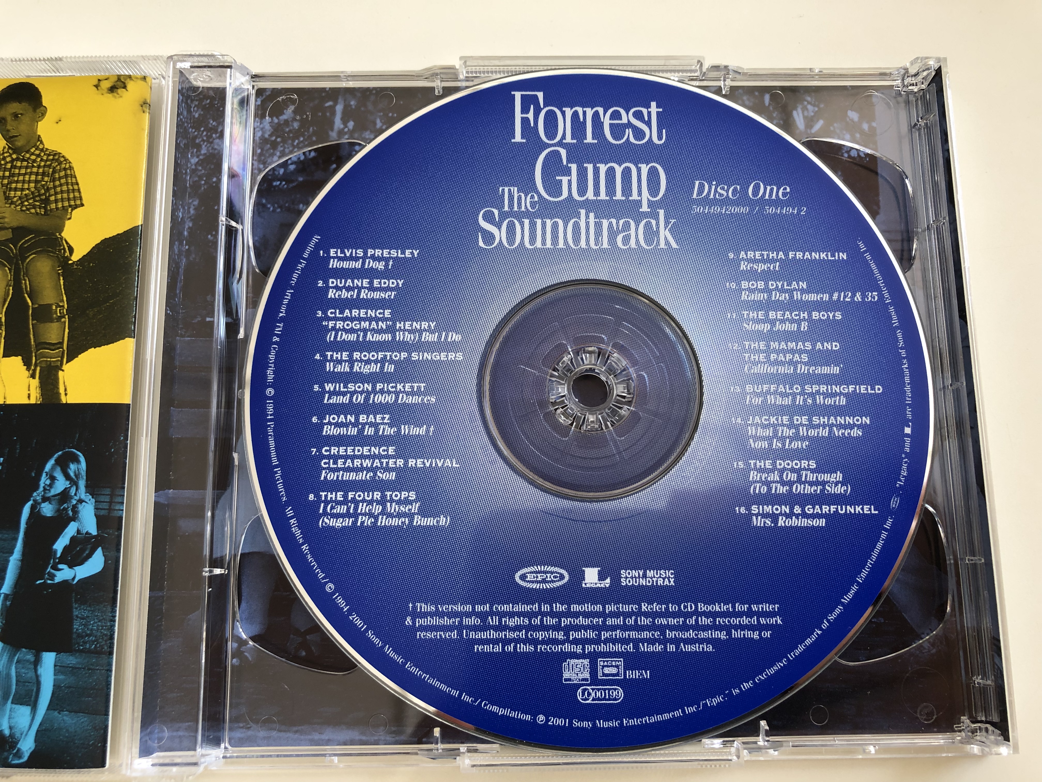 forrest-gump-the-soundtrack-34-american-classics-on-2-cds-special-collector-s-edition-epic-epc-5044942-audio-cd-set-1994-3-.jpg