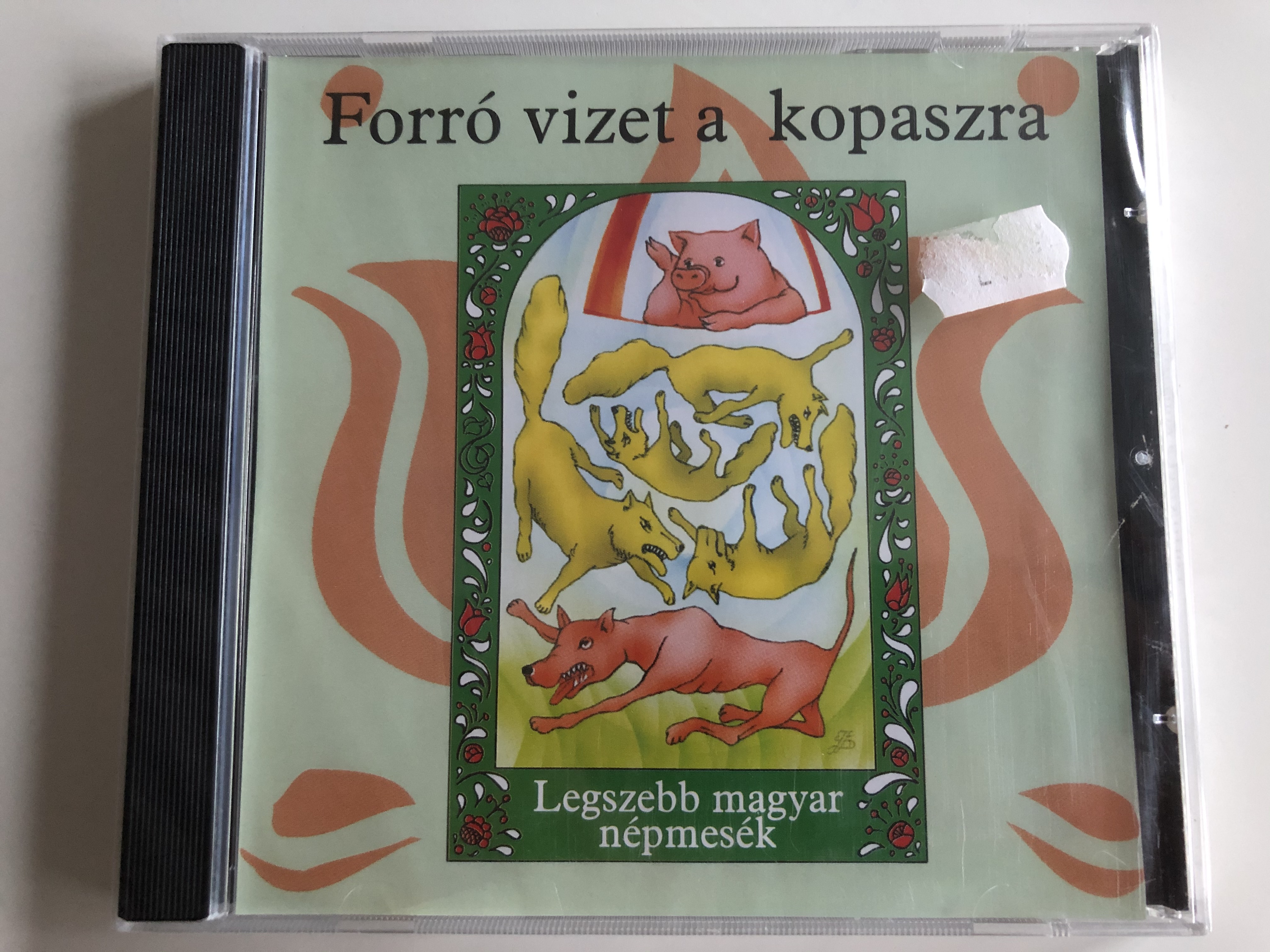 forro-vizet-a-kopaszra-legszebb-magyar-nepmesek-e.z.s.-music-audio-cd-5998557116921-1-.jpg