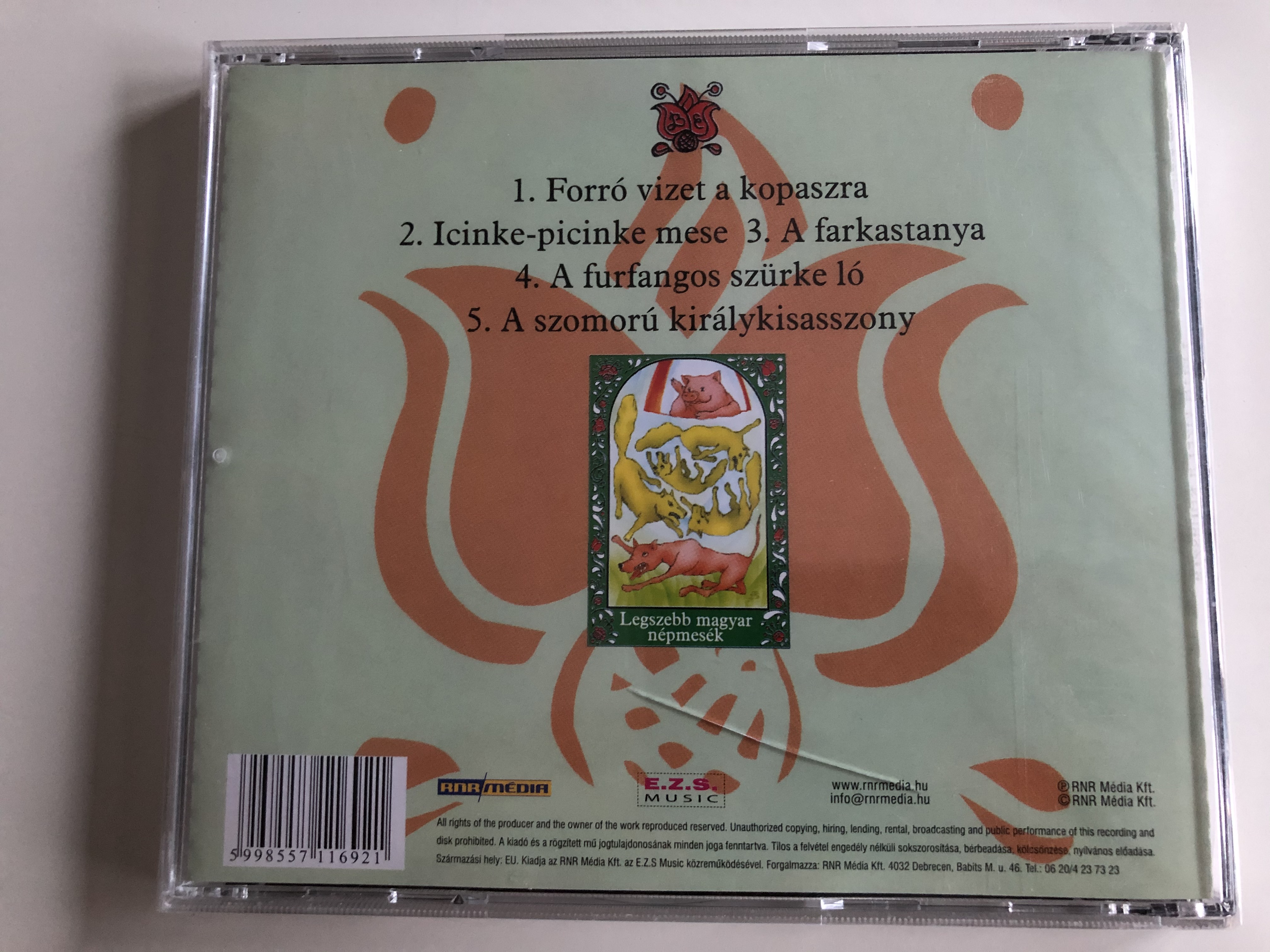forro-vizet-a-kopaszra-legszebb-magyar-nepmesek-e.z.s.-music-audio-cd-5998557116921-2-.jpg