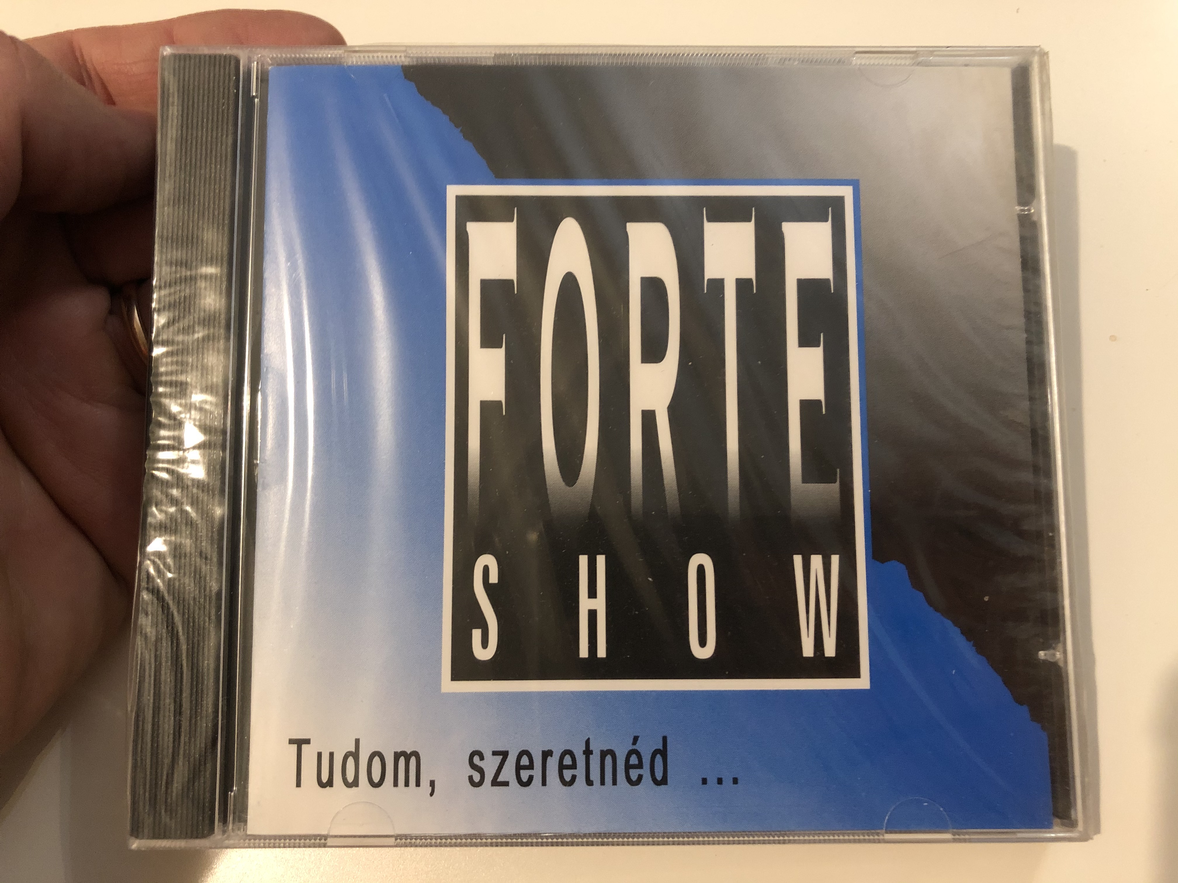forte-show-tudom-szeretn-d...-audio-cd-1997-fs-001-1-.jpg