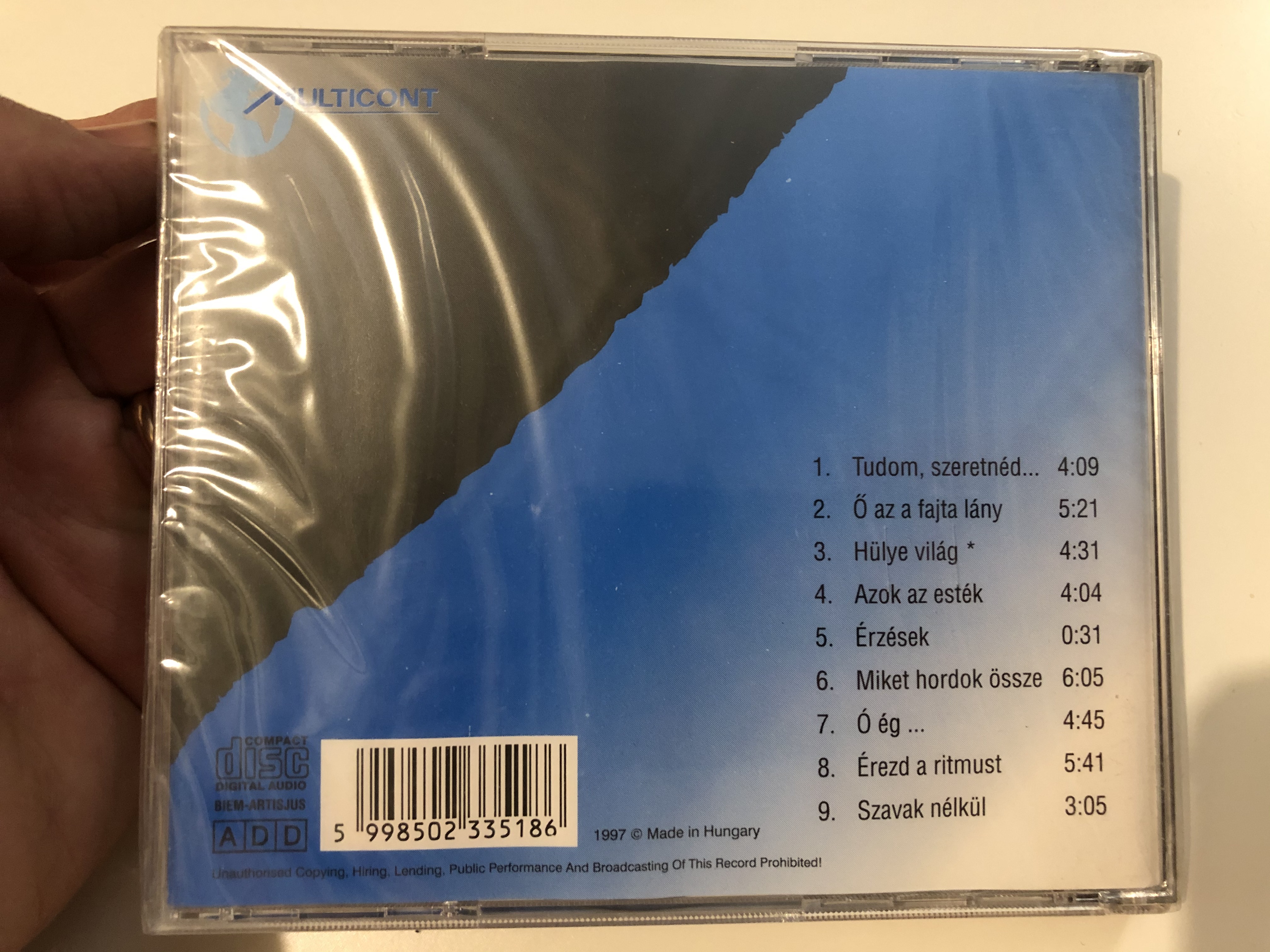 forte-show-tudom-szeretn-d...-audio-cd-1997-fs-001-2-.jpg