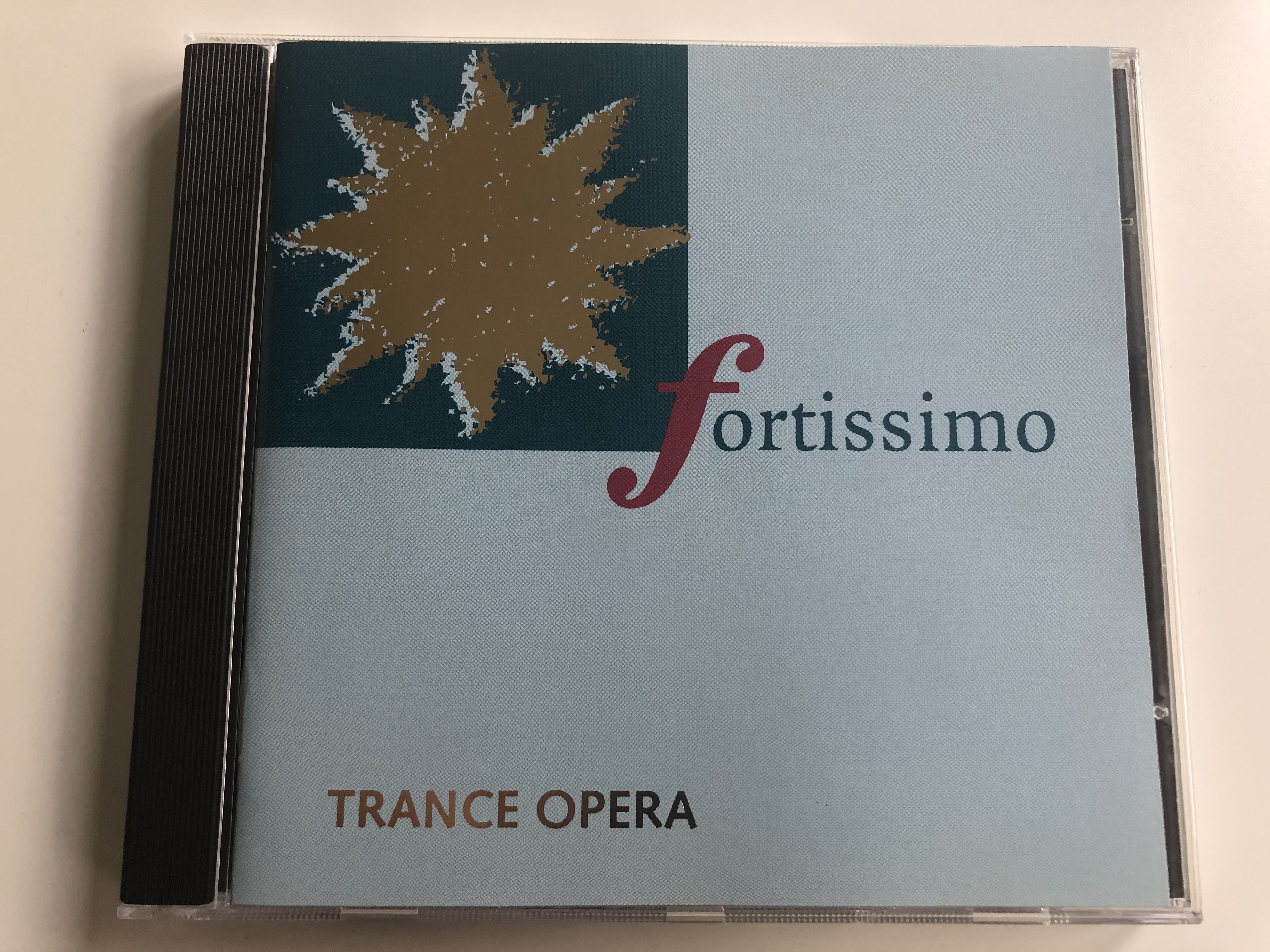 fortissimo-trance-opera-dance-street-audio-cd-dst-30390-2-1-.jpg