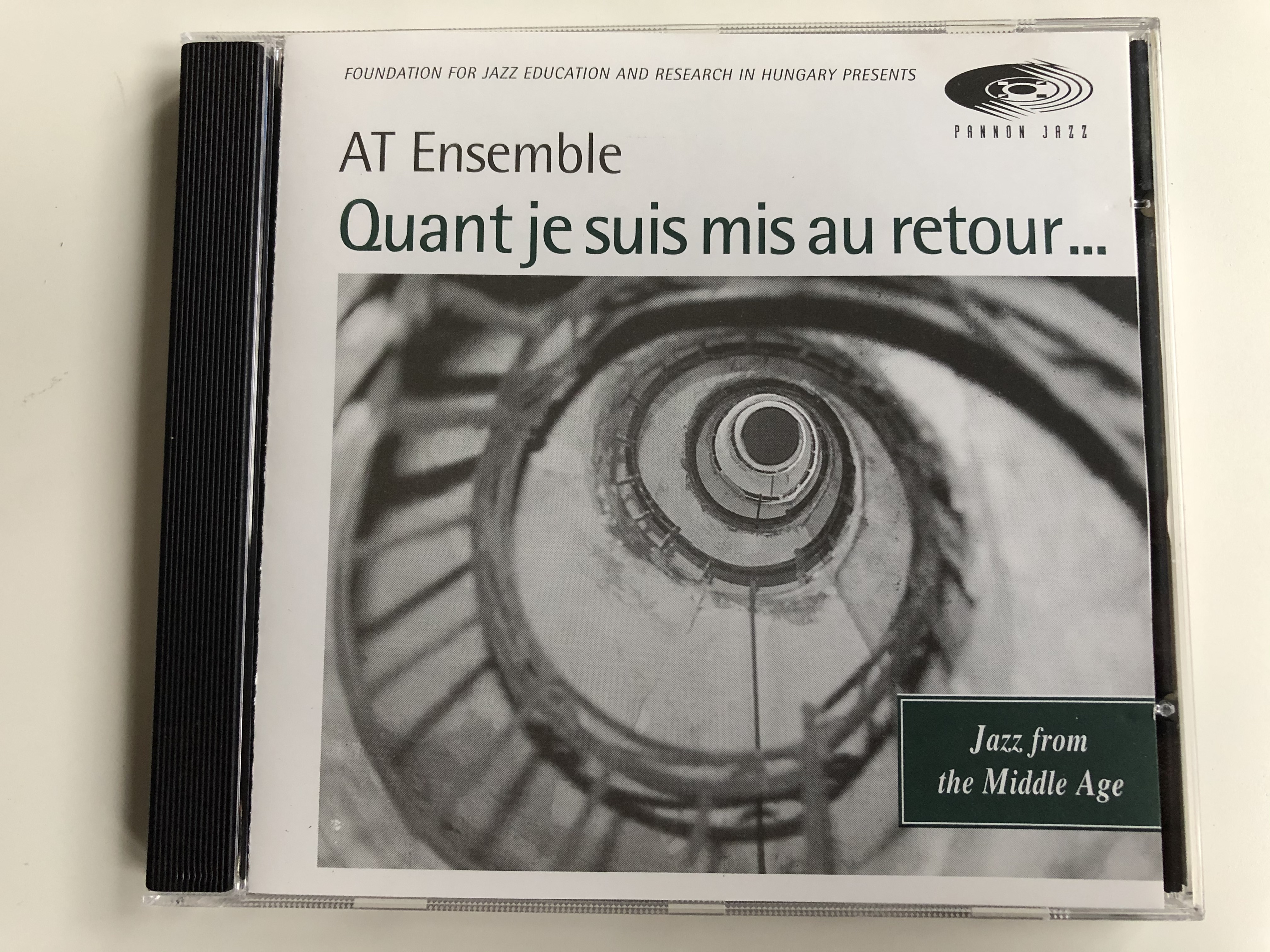 foundation-for-jazz-education-and-resarch-in-hungary-presents-at-ensemble-quant-je-suis-mis-au-retour...-jazz-from-the-middle-age-pannon-jazz-audio-cd-1995-pj-1005-1-.jpg