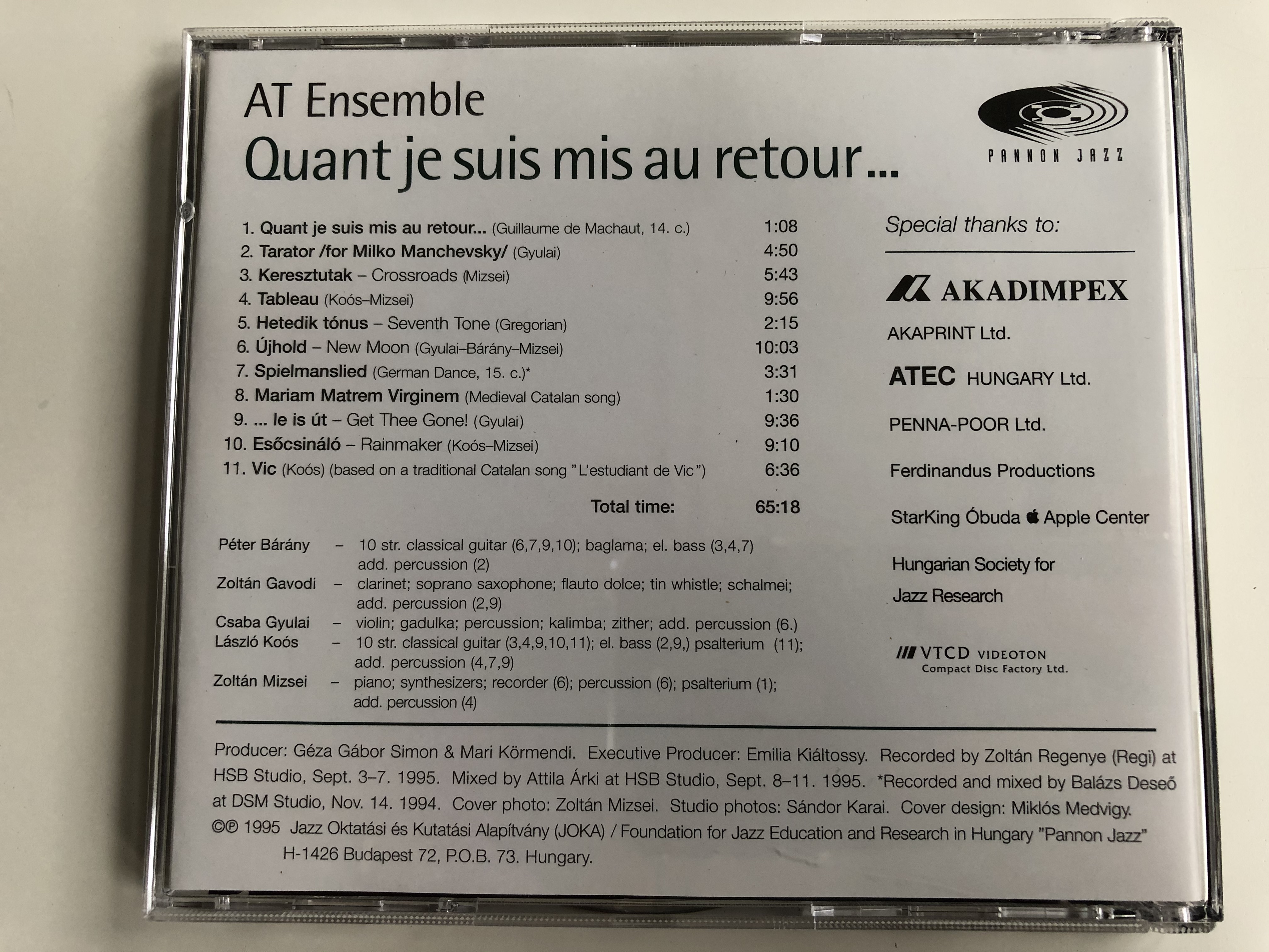 foundation-for-jazz-education-and-resarch-in-hungary-presents-at-ensemble-quant-je-suis-mis-au-retour...-jazz-from-the-middle-age-pannon-jazz-audio-cd-1995-pj-1005-5-.jpg