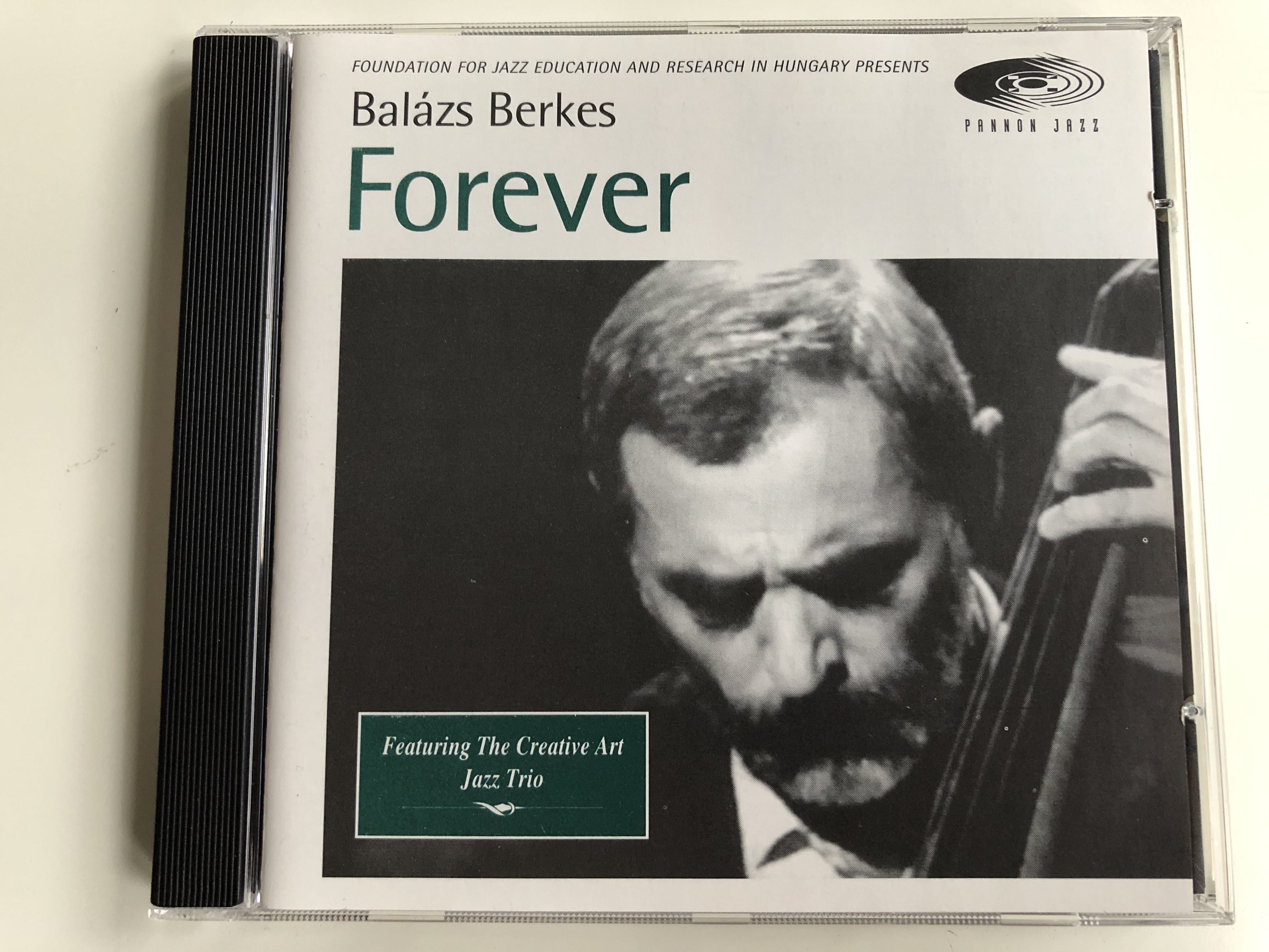 foundation-for-jazz-education-and-resarch-in-hungary-presents-bal-zs-berkes-forever-featuring-the-creative-art-jazz-trio-pannon-jazz-audio-cd-1996-pj-1016-1-.jpg