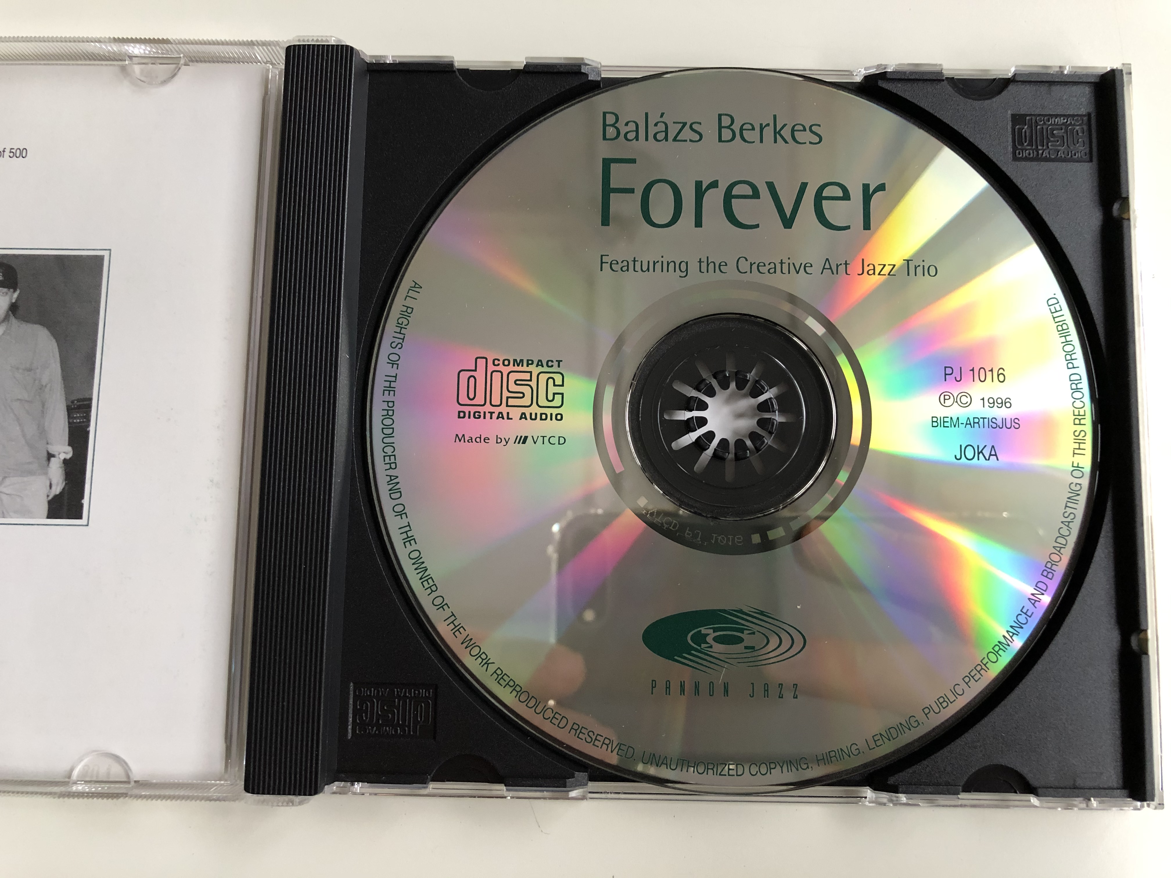foundation-for-jazz-education-and-resarch-in-hungary-presents-bal-zs-berkes-forever-featuring-the-creative-art-jazz-trio-pannon-jazz-audio-cd-1996-pj-1016-4-.jpg