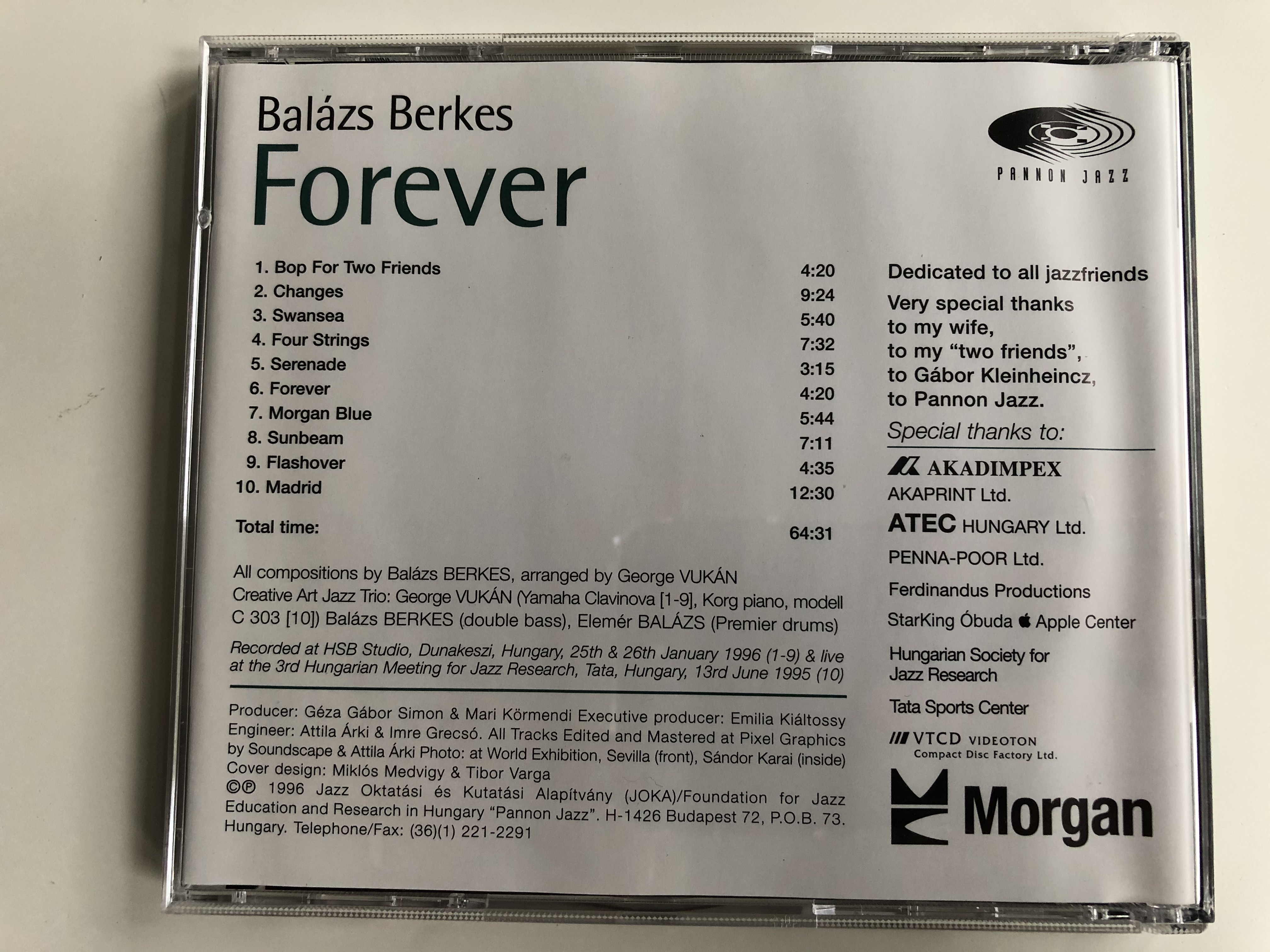 foundation-for-jazz-education-and-resarch-in-hungary-presents-bal-zs-berkes-forever-featuring-the-creative-art-jazz-trio-pannon-jazz-audio-cd-1996-pj-1016-5-.jpg