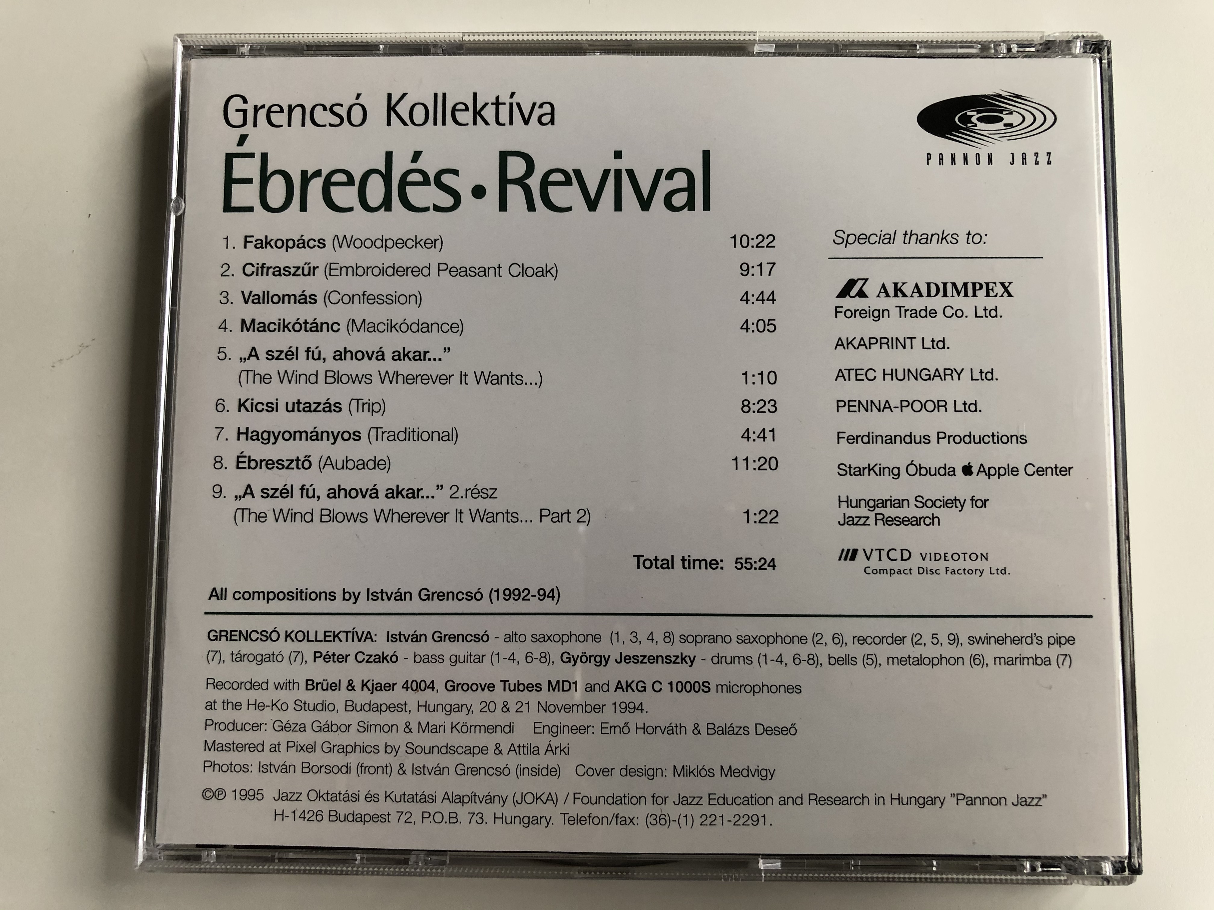 foundation-for-jazz-education-and-resarch-in-hungary-presents-grencs-kollekt-va-bred-s-revival-play-it-pannon-jazz-audio-cd-1995-pj-1006-5-.jpg