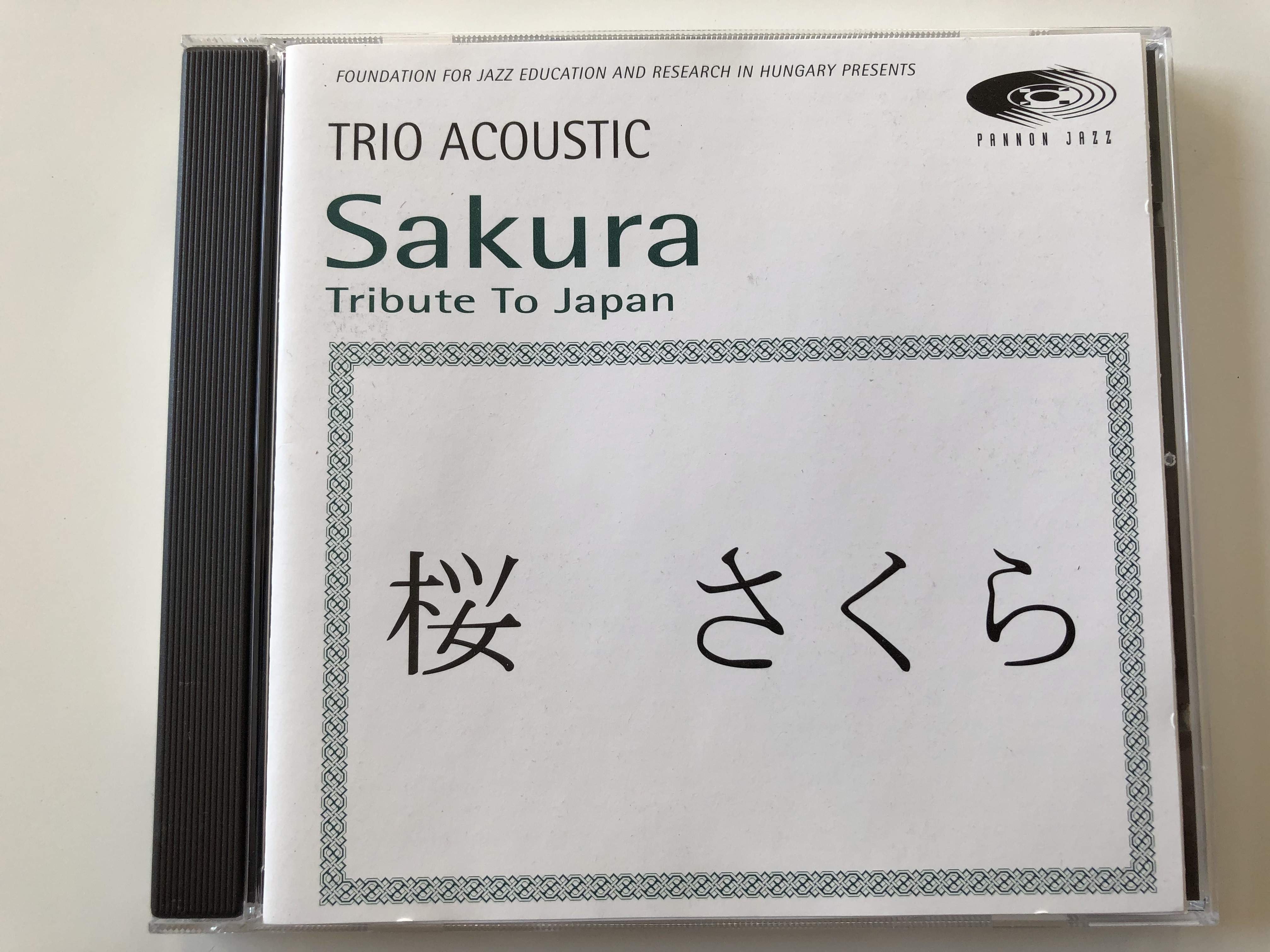 foundation-for-jazz-education-and-research-in-hungary-presents-trio-acoustic-sakura-tribute-to-japan-pannon-jazz-audio-cd-1997-pj-1033-1-.jpg