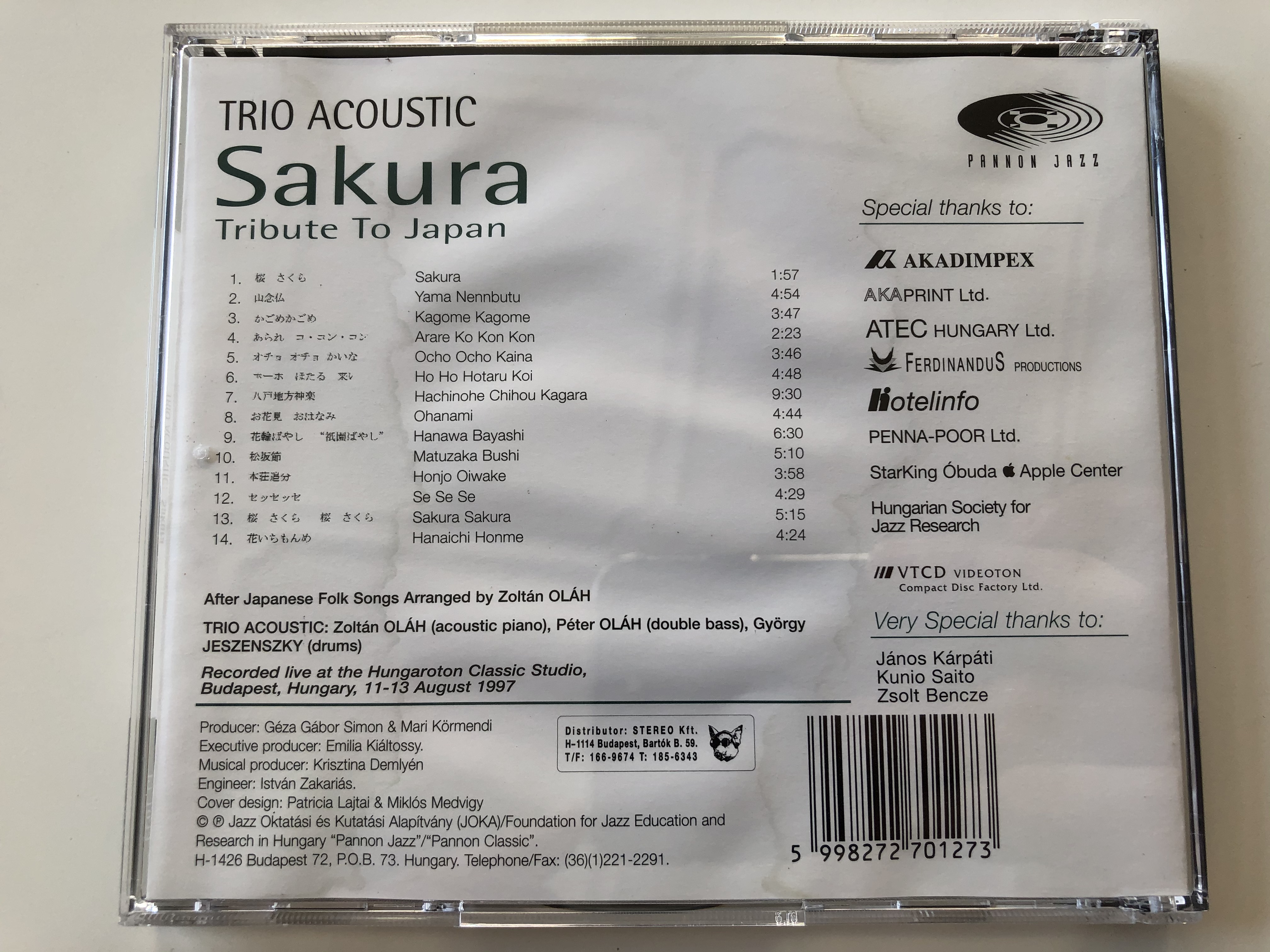 foundation-for-jazz-education-and-research-in-hungary-presents-trio-acoustic-sakura-tribute-to-japan-pannon-jazz-audio-cd-1997-pj-1033-6-.jpg