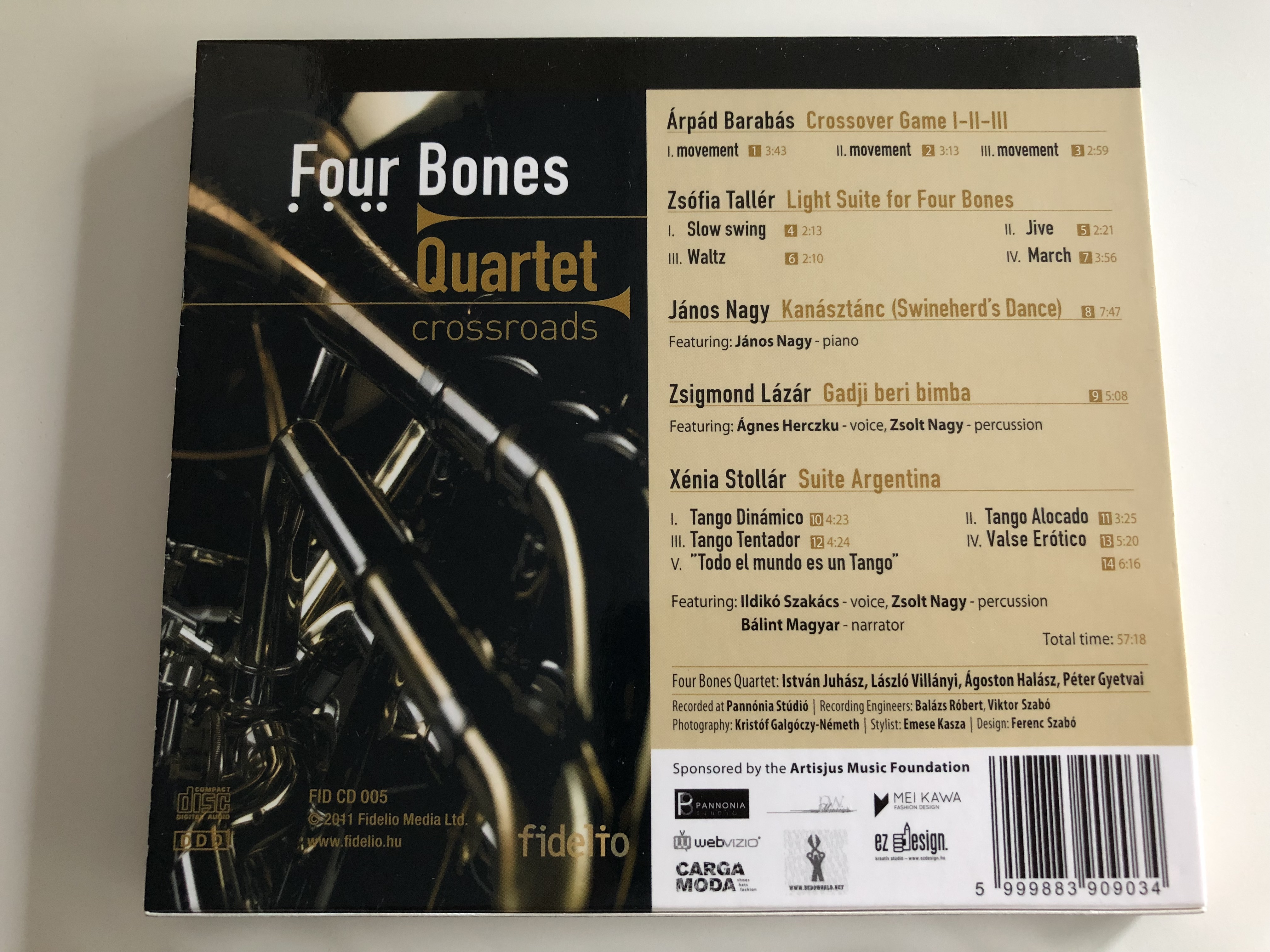 four-bones-quartet-crossroads-rp-d-barab-s-zs-fia-tall-r-j-nos-nagy-zsigmond-l-z-r-x-nia-stoll-r-audio-cd-2011-fidelio-fid-cd-005-12-.jpg