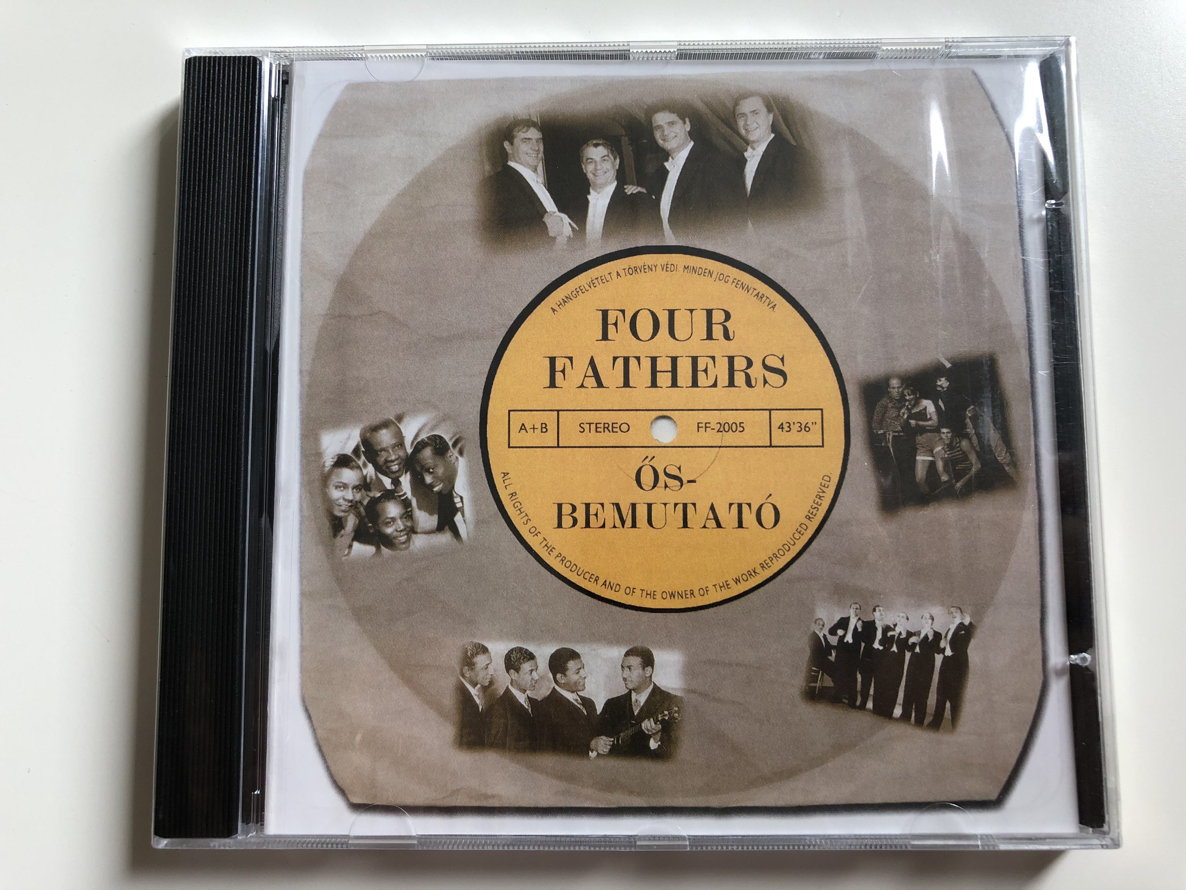 four-fathers-s-bemutat-audio-cd-stereo-ff-2005-1-.jpg
