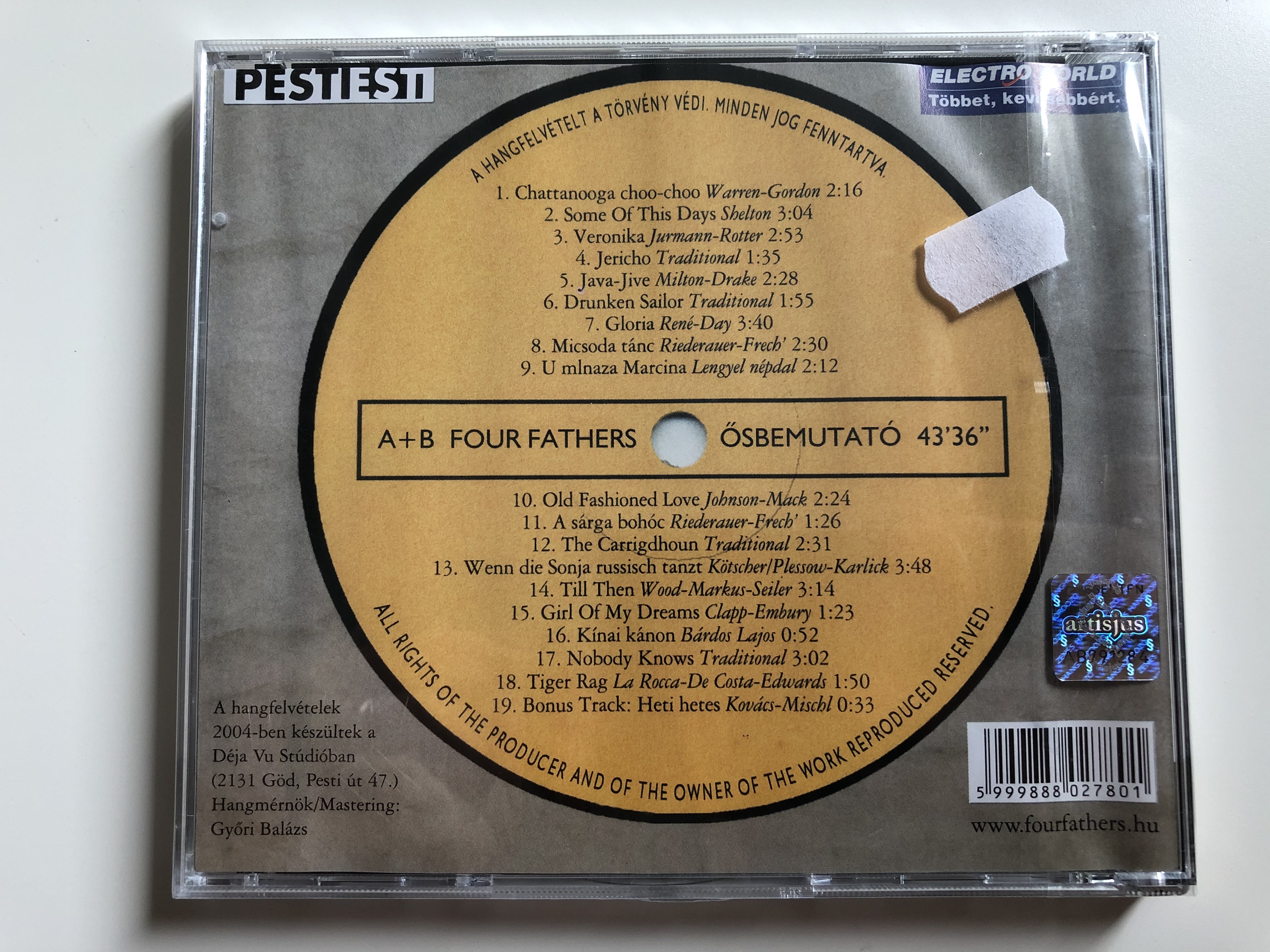 four-fathers-s-bemutat-audio-cd-stereo-ff-2005-2-.jpg