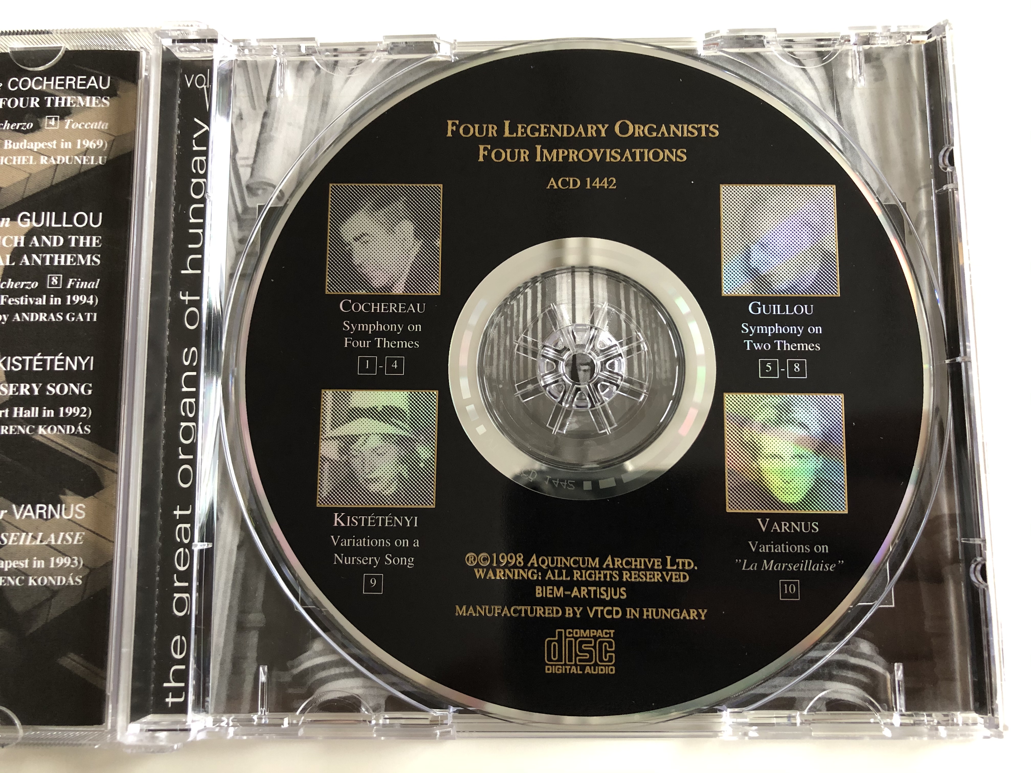 four-legendary-organists-four-improvisations-the-great-organs-of-hungary-aquincum-archive-ltd.-audio-cd-1998-acd-1442-7-.jpg