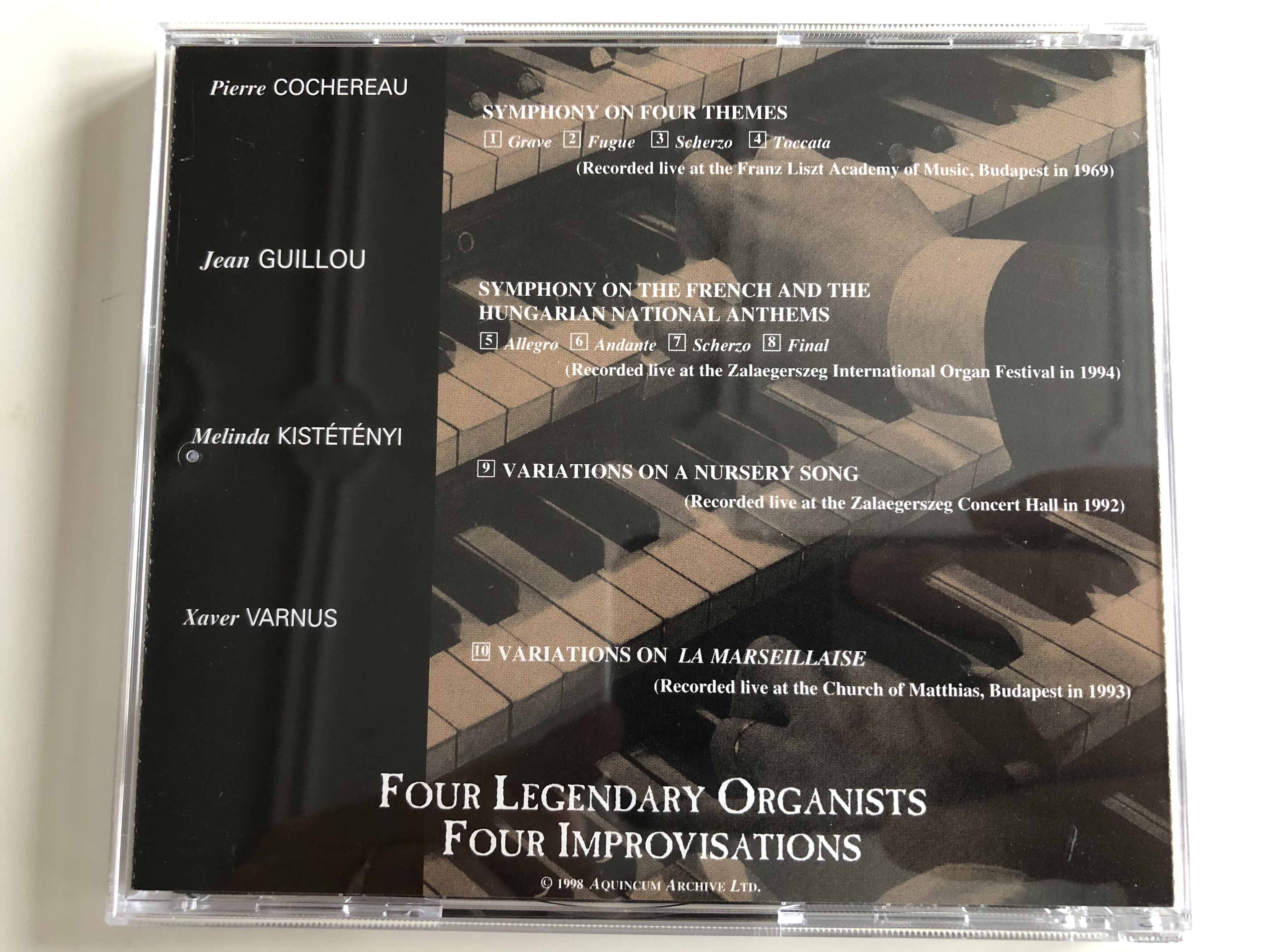 four-legendary-organists-four-improvisations-the-great-organs-of-hungary-aquincum-archive-ltd.-audio-cd-1998-acd-1442-8-.jpg