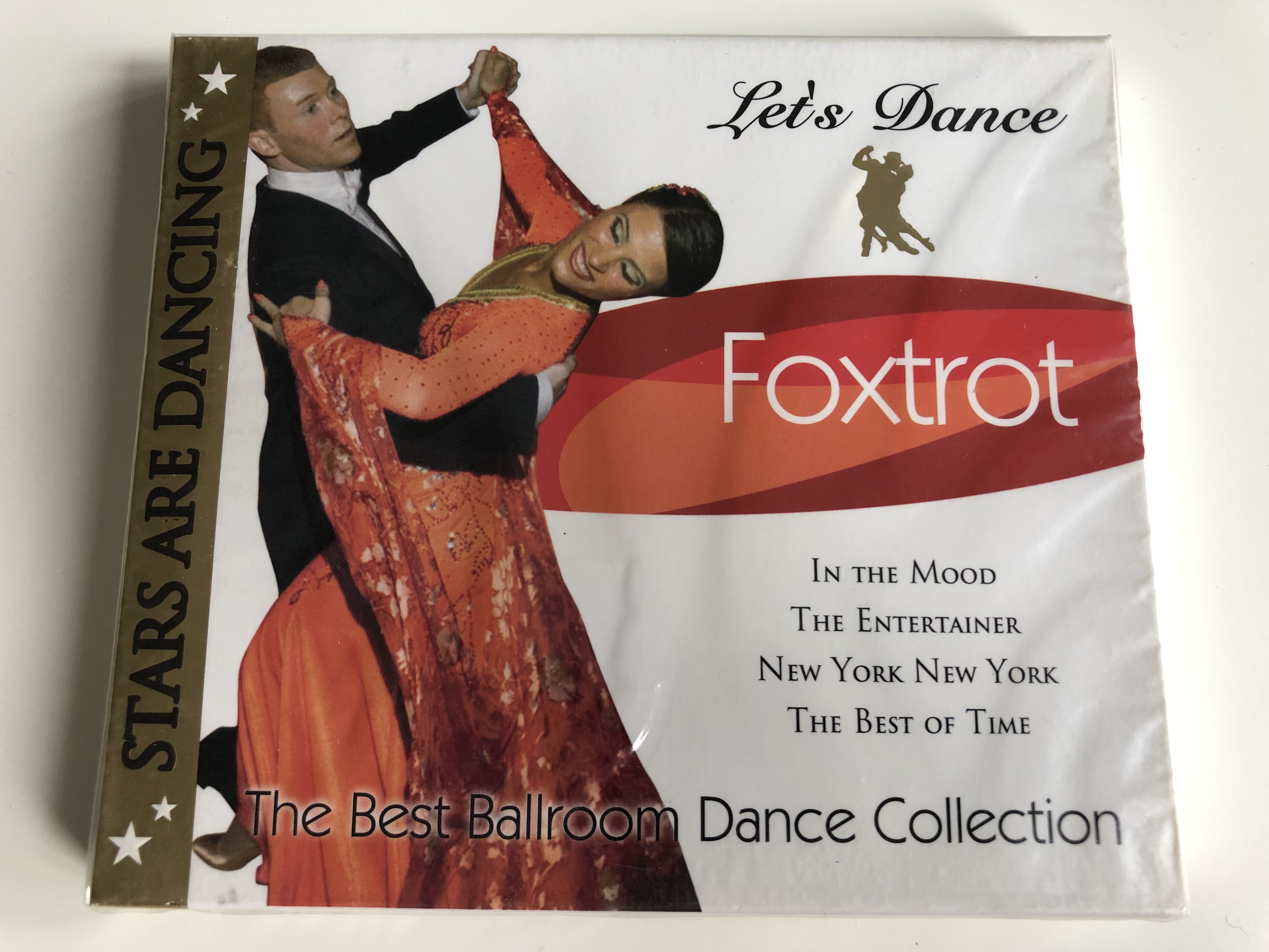 foxtrot-the-best-ballroom-dance-collectionimg-1623.jpg