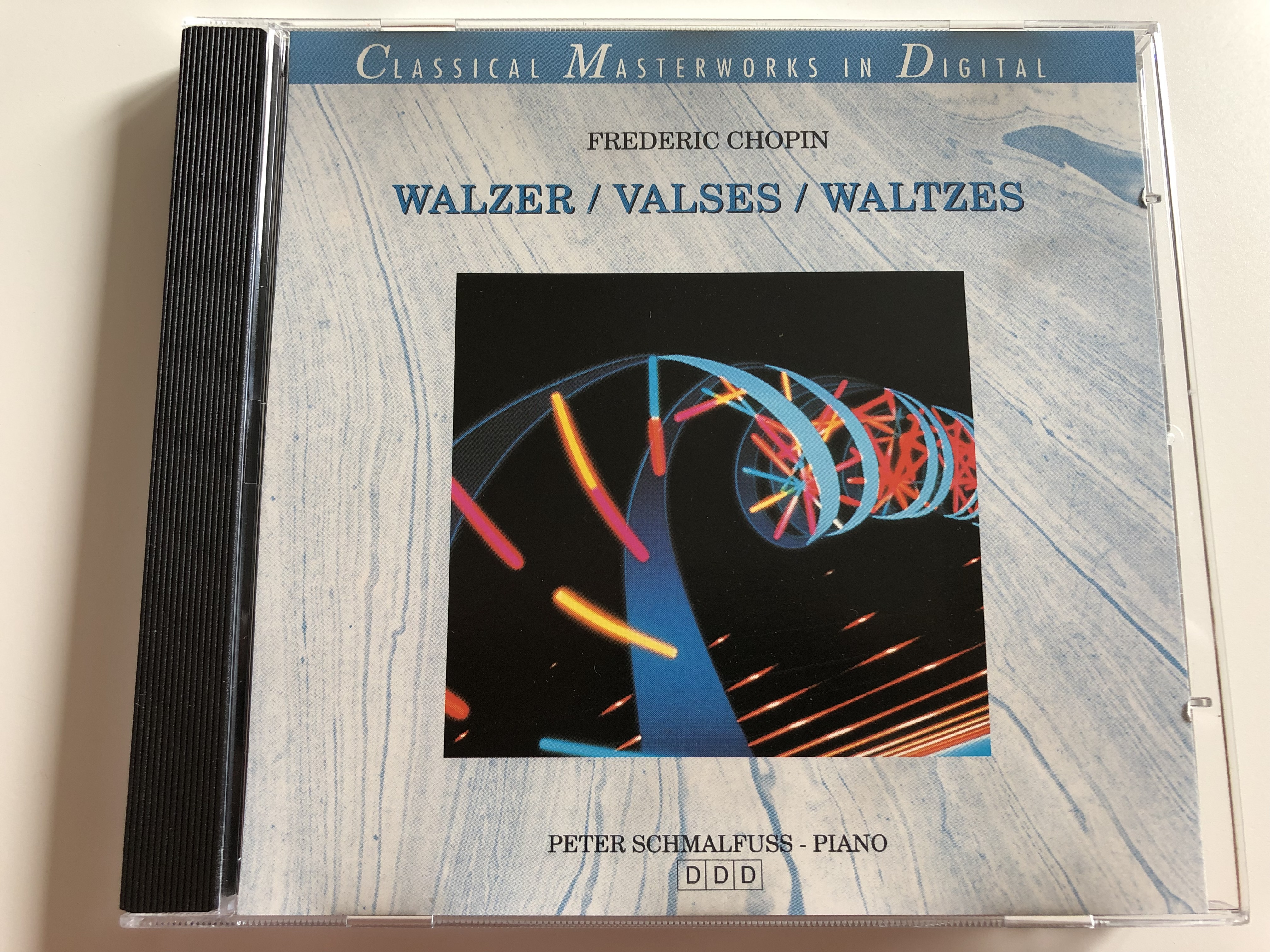 fr-d-ric-chopin-walzer-valses-waltzes-peter-schmalfuss-piano-classical-masterworks-in-digital-selected-sound-carrier-audio-cd-1990-506-1-.jpg