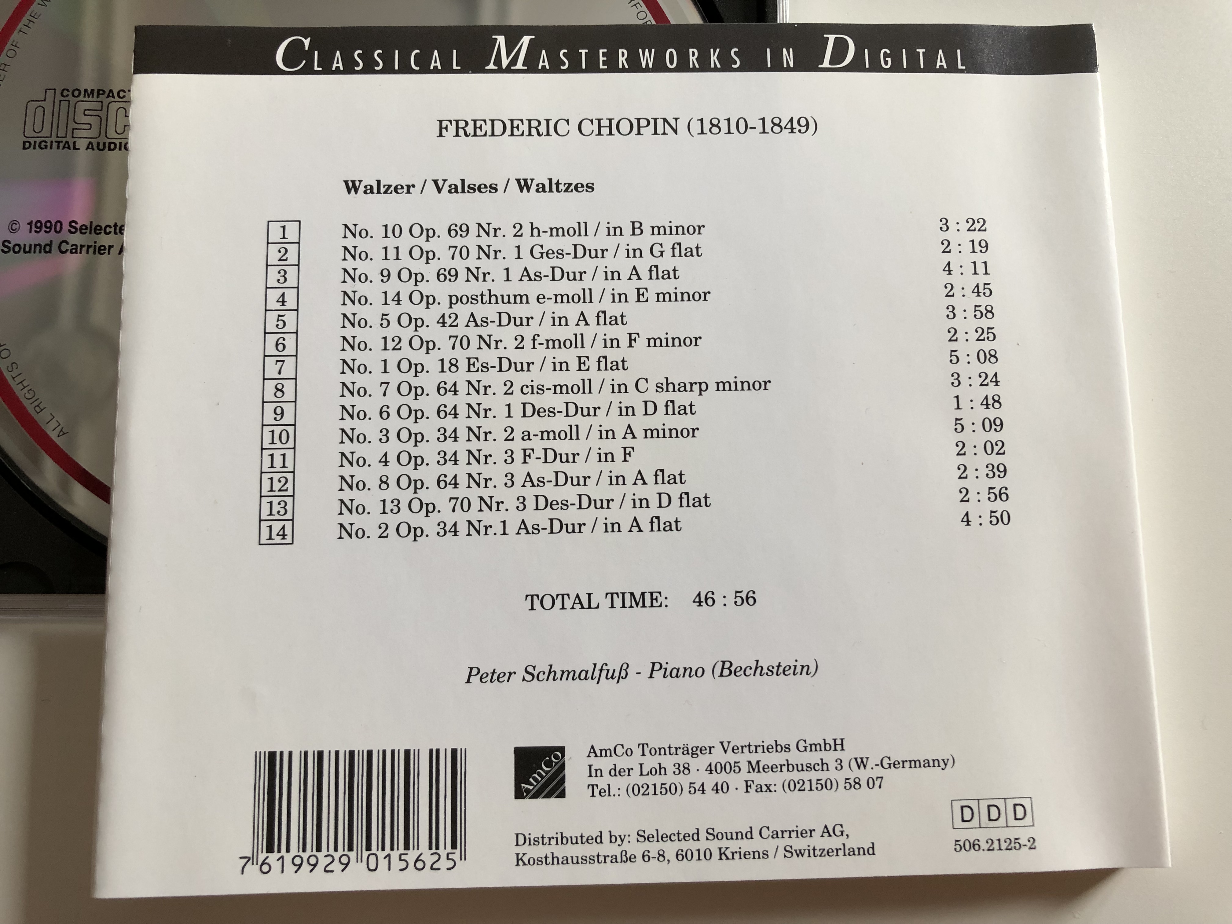 fr-d-ric-chopin-walzer-valses-waltzes-peter-schmalfuss-piano-classical-masterworks-in-digital-selected-sound-carrier-audio-cd-1990-506-3-.jpg