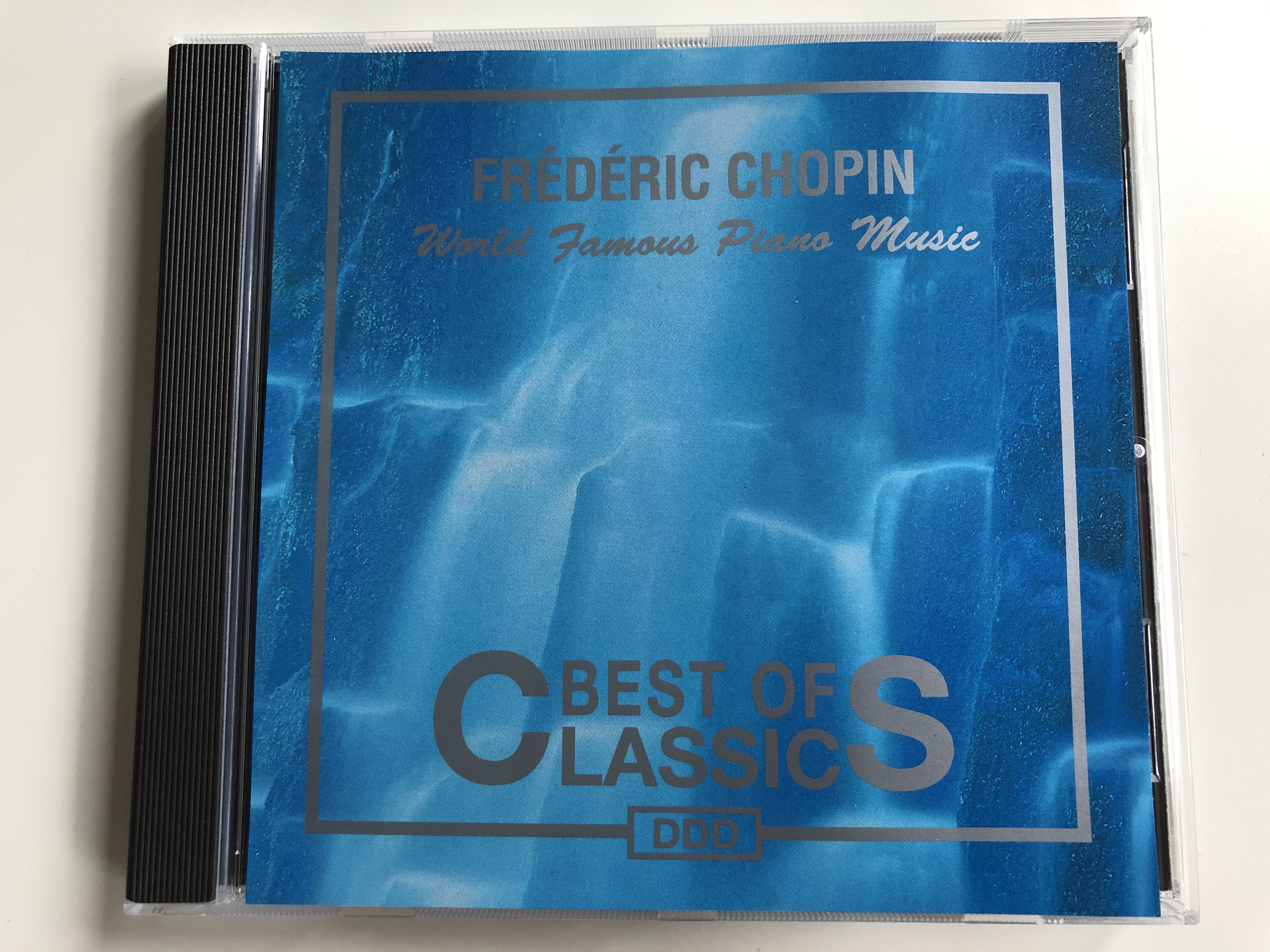 fr-d-ric-chopin-world-famous-piano-music-best-of-classics-pilz-audio-cd-1991-stereo-446926-2-1-.jpg