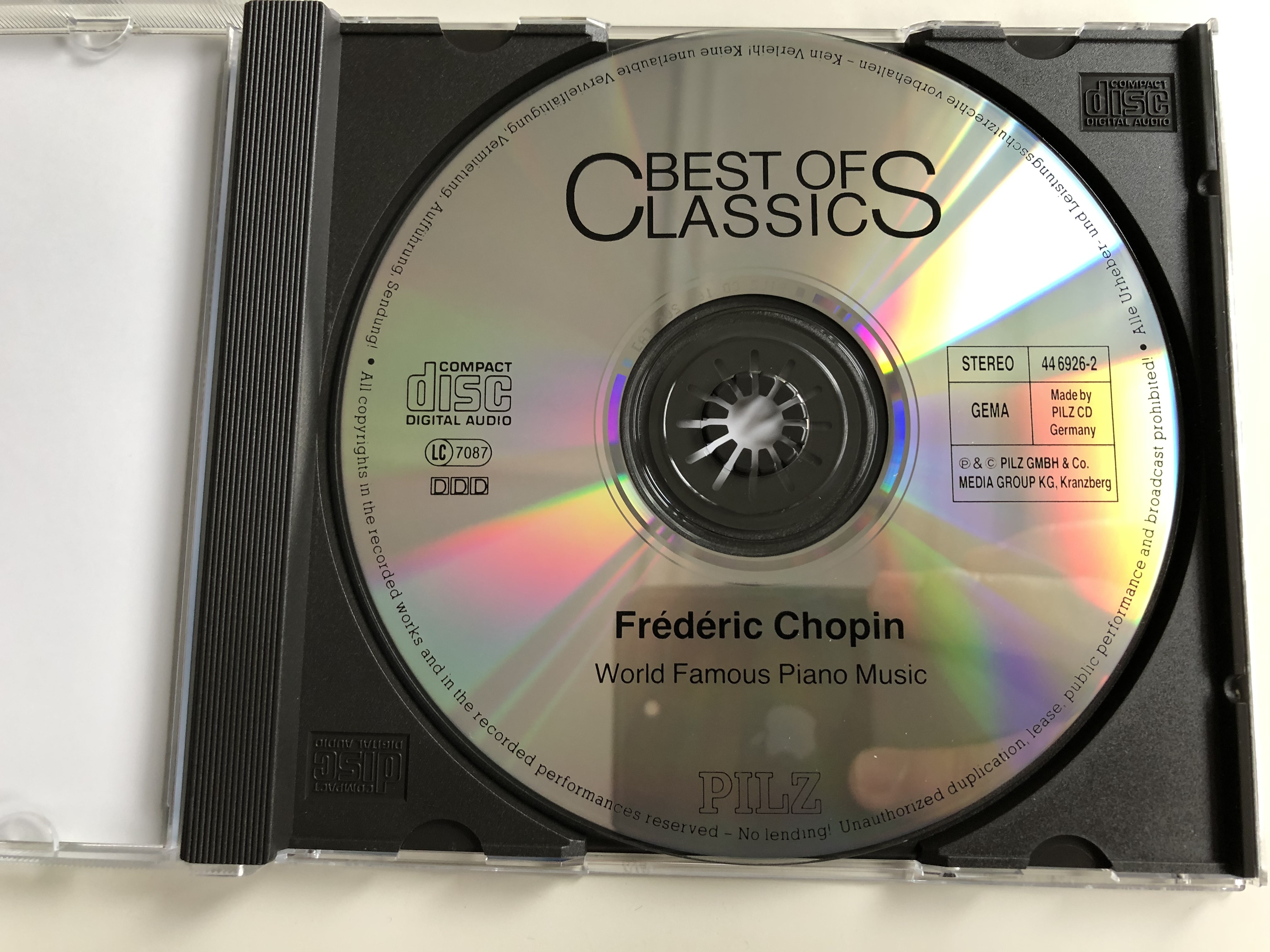 fr-d-ric-chopin-world-famous-piano-music-best-of-classics-pilz-audio-cd-1991-stereo-446926-2-2-.jpg
