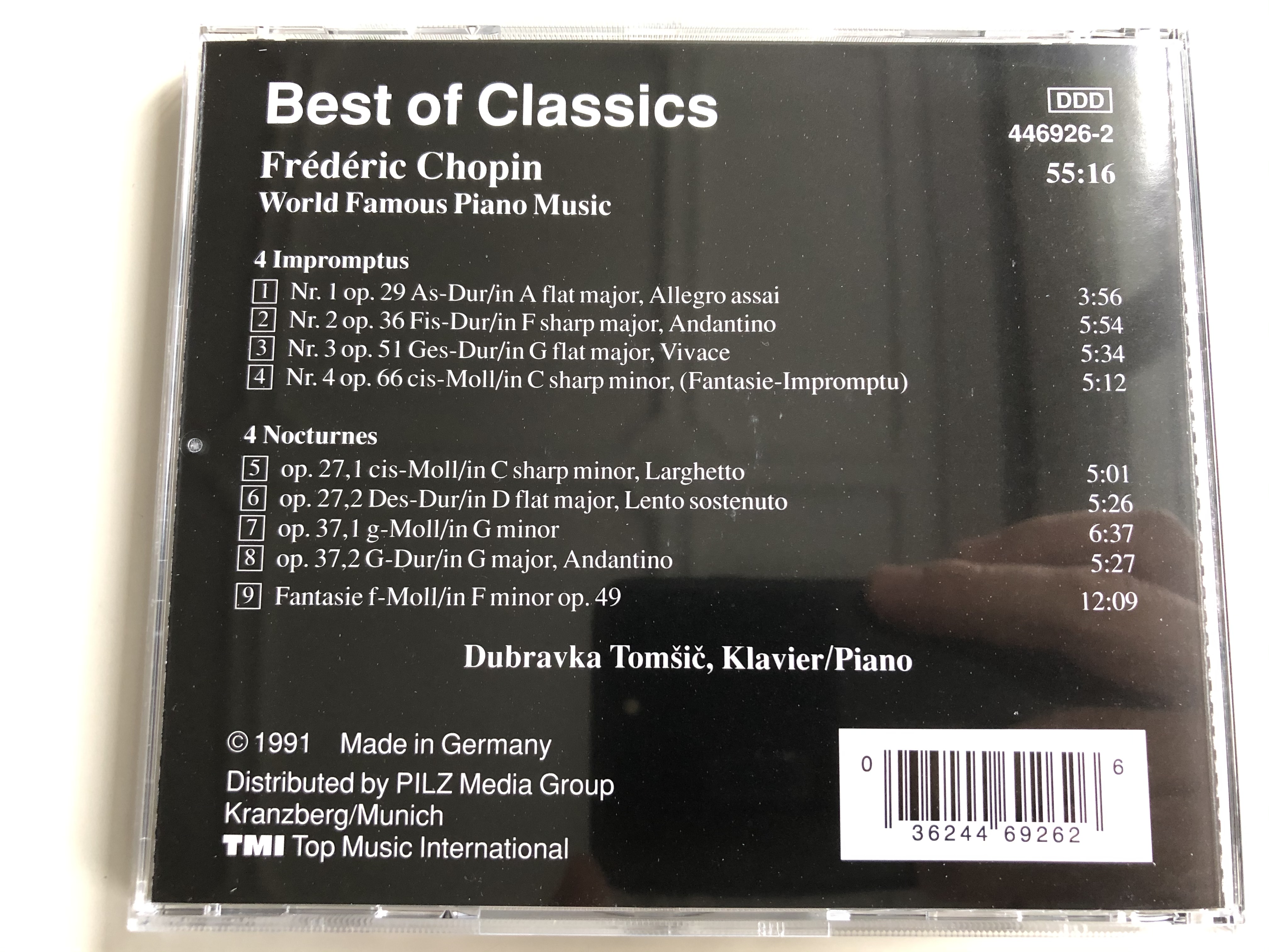 fr-d-ric-chopin-world-famous-piano-music-best-of-classics-pilz-audio-cd-1991-stereo-446926-2-3-.jpg