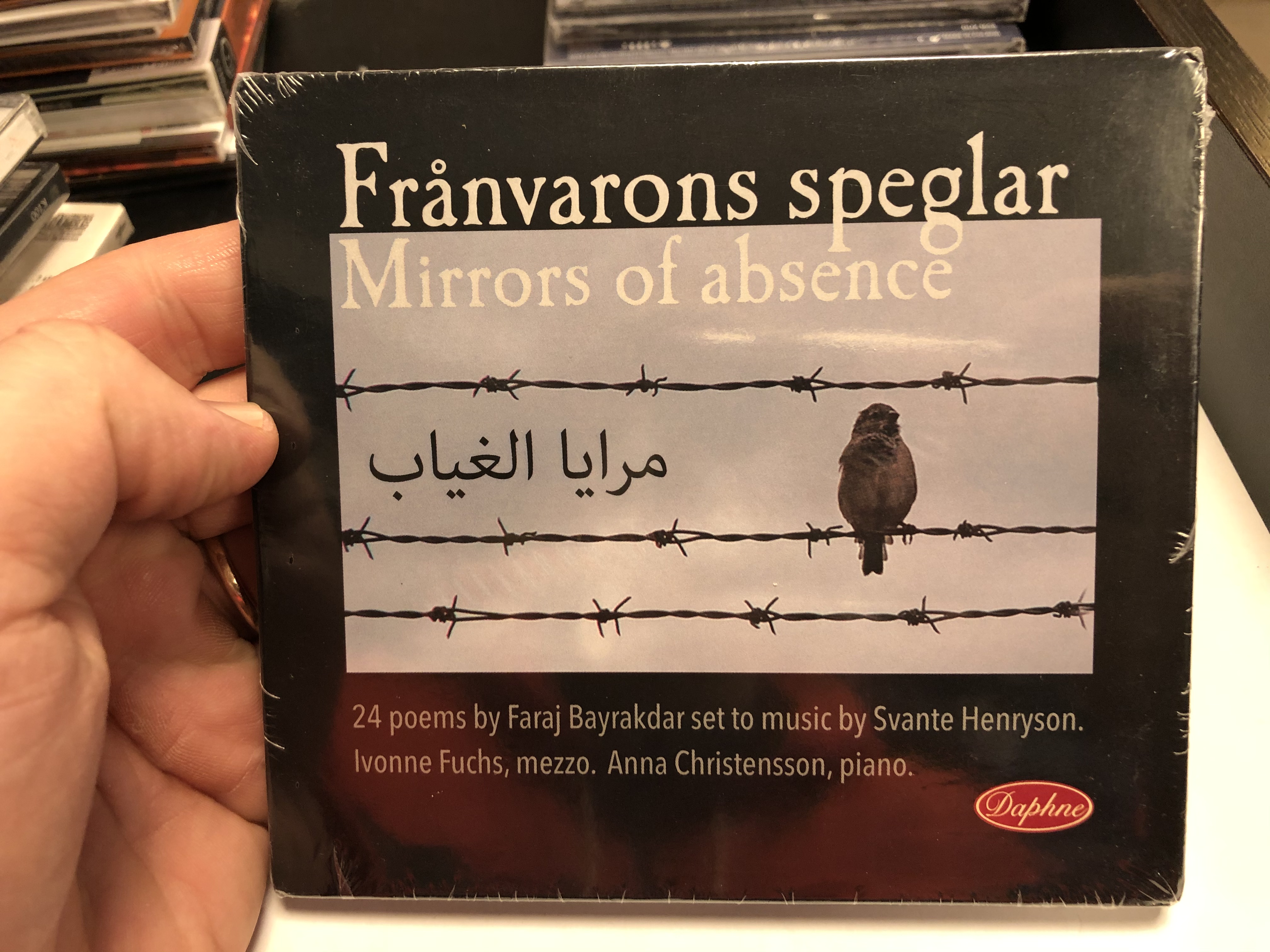 fr-nvarons-speglar-mirrors-of-absence-24-poems-by-faraj-bayrakdar-set-to-music-by-svante-henryson.-ivonne-fuchs-mezzo.-anna-christensson-piano.-daphne-records-audio-cd-2019-stereo-daphn-1-.jpg