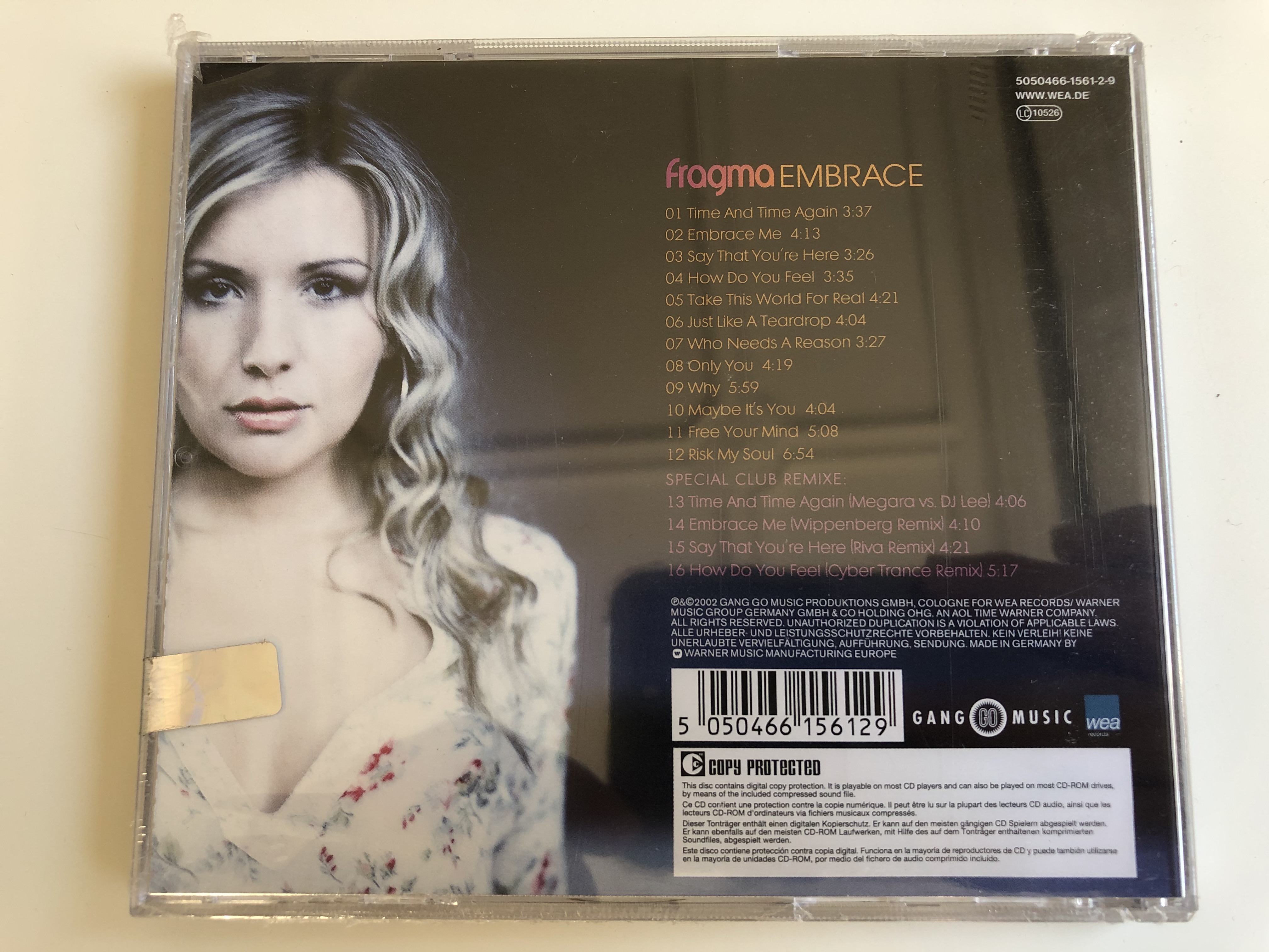 fragma-embrace-incl.-the-hitsingles-time-and-time-again-embrace-me-say-that-you-re-here-plus-special-remixes-gang-go-music-audio-cd-2002-5050466-1561-2-9-2-.jpg fragma-embrace-incl.-the-hitsingles-time-and-time-again-embrace-me-say-that-you-re-here-plus-special-remixes-gang-go-music-audio-cd-2002-5050466-1561-2-9-2-.jpg