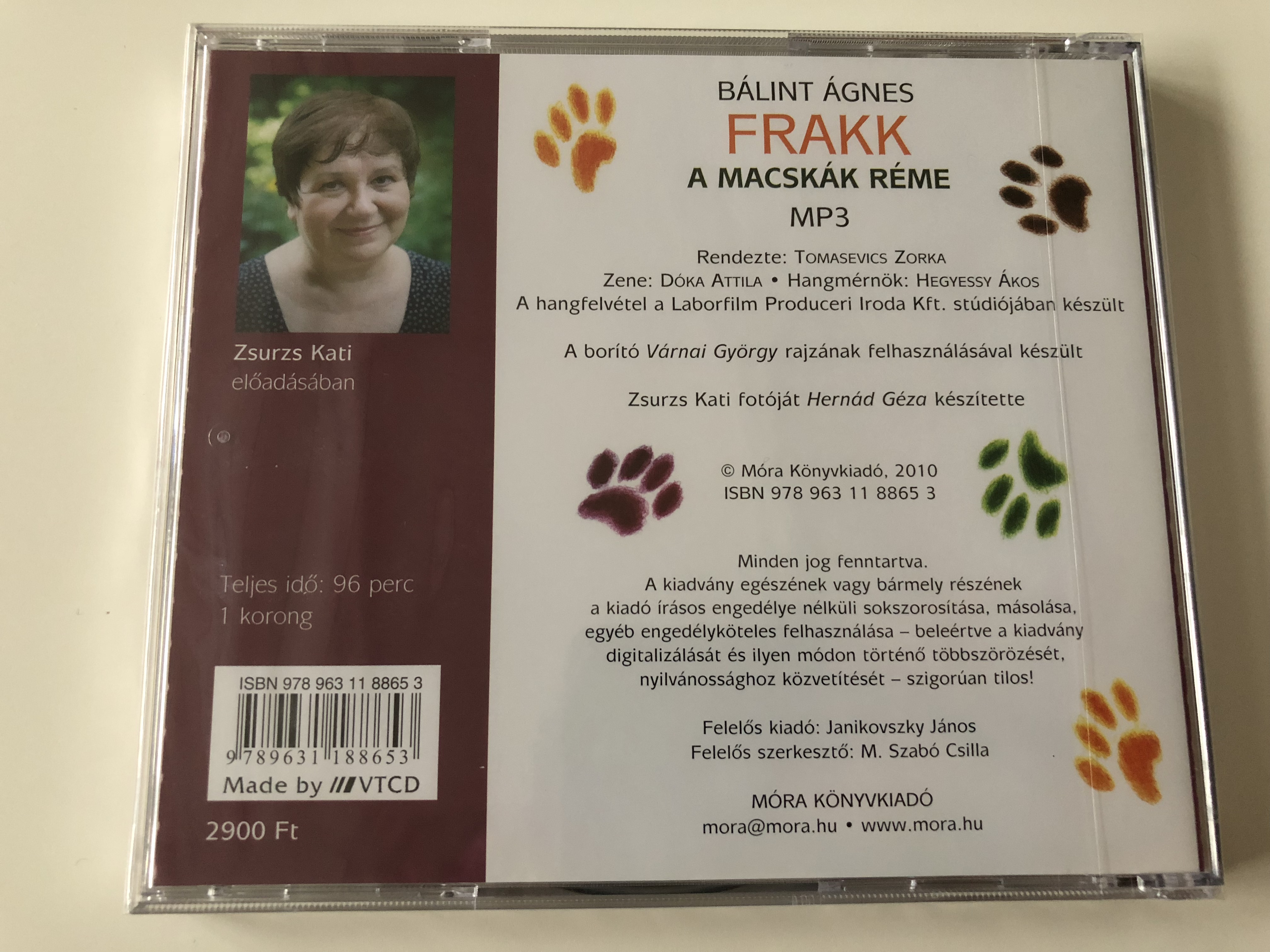 frakk-a-macsk-k-r-me-by-b-lint-gnes-hungarian-mp3-audio-book-read-by-zsurzs-kati-m-ra-hangosk-nyv-2010-3-.jpg