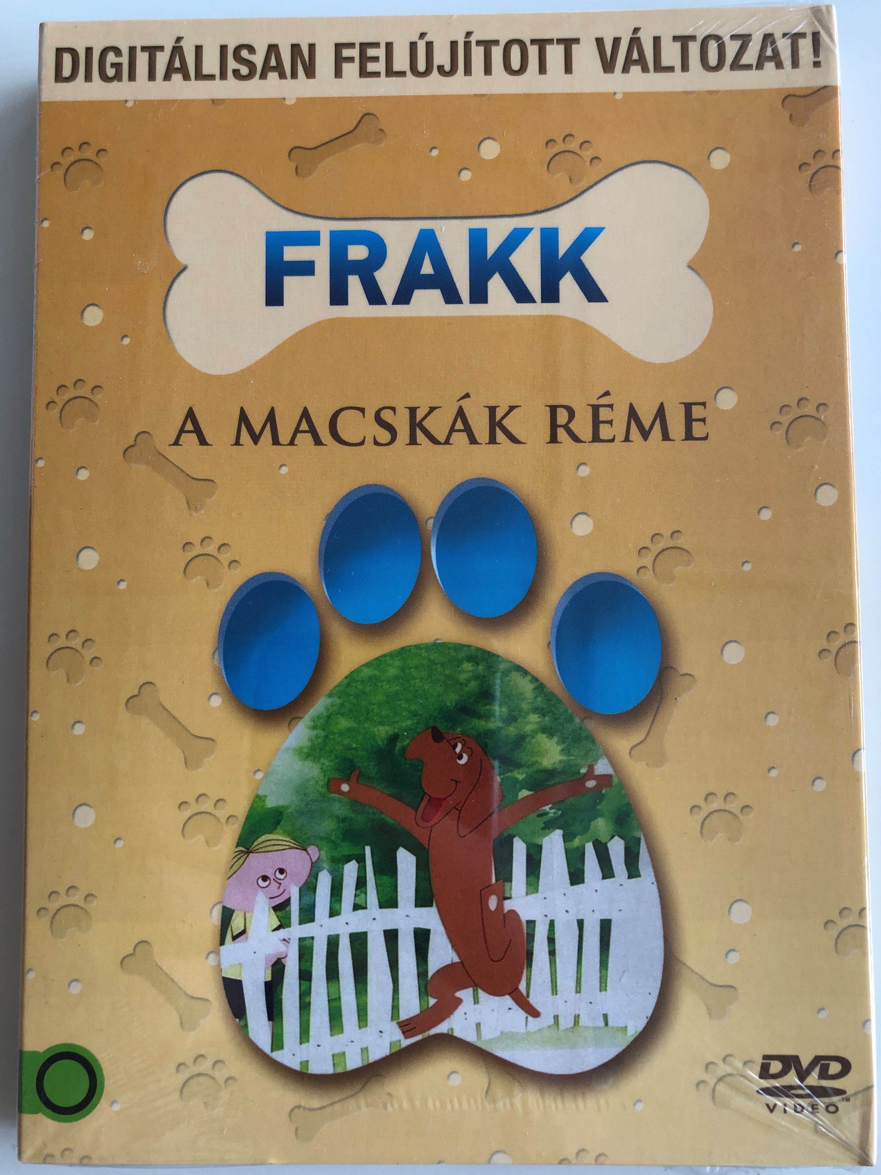 frakk-a-macsk-k-r-me-dvd-1982-directed-by-cseh-andr-s-nagy-p-l-starring-szab-gyula-schubert-va-v-radi-h-di-1.jpg