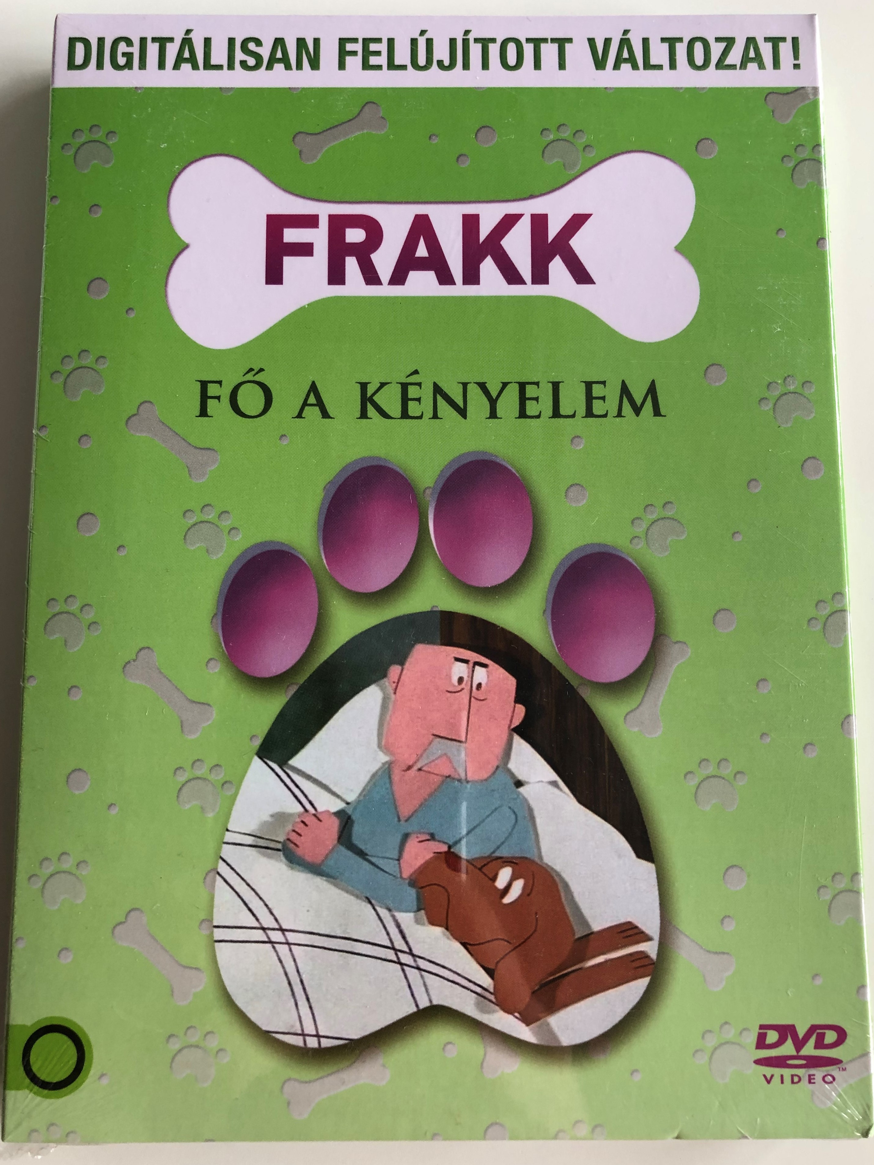 frakk-f-a-k-nyelem-dvd-1982-directed-by-cseh-andr-s-macsk-ssy-gyula-nagy-p-l-1.jpg