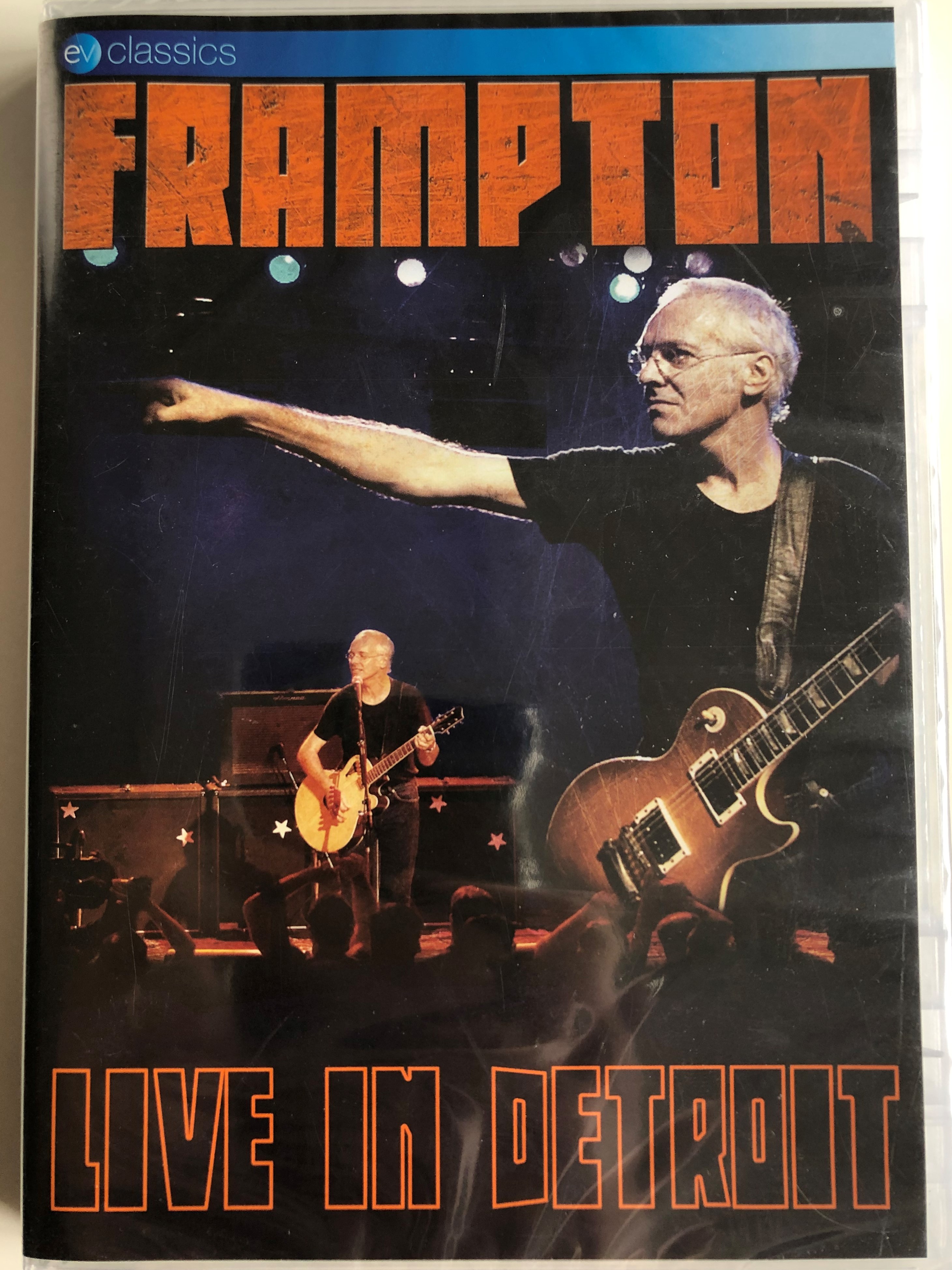 frampton-dvd-2013-live-in-detroit-1.jpg